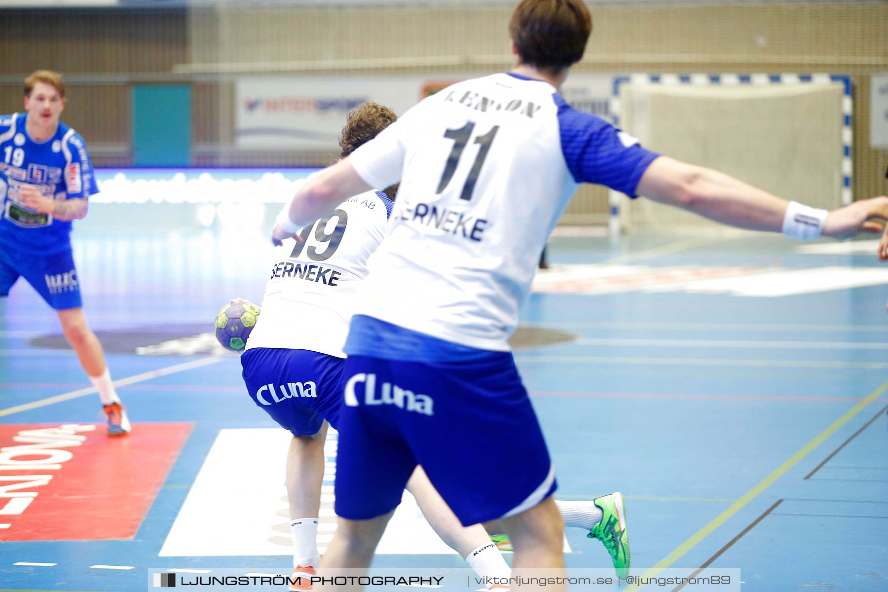 IFK Skövde HK-Alingsås HK 23-24,herr,Arena Skövde,Skövde,Sverige,Handboll,,2015,168104