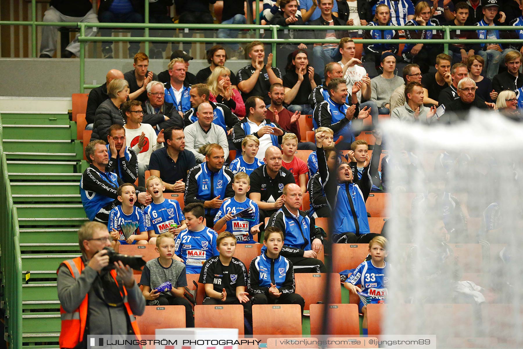 IFK Skövde HK-Alingsås HK 23-24,herr,Arena Skövde,Skövde,Sverige,Handboll,,2015,168112