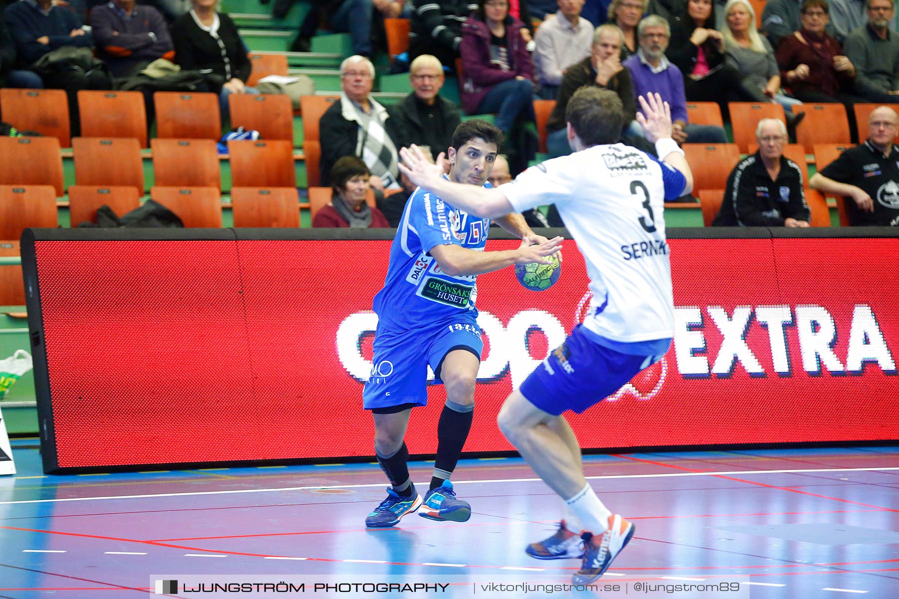 IFK Skövde HK-Alingsås HK 23-24,herr,Arena Skövde,Skövde,Sverige,Handboll,,2015,168118