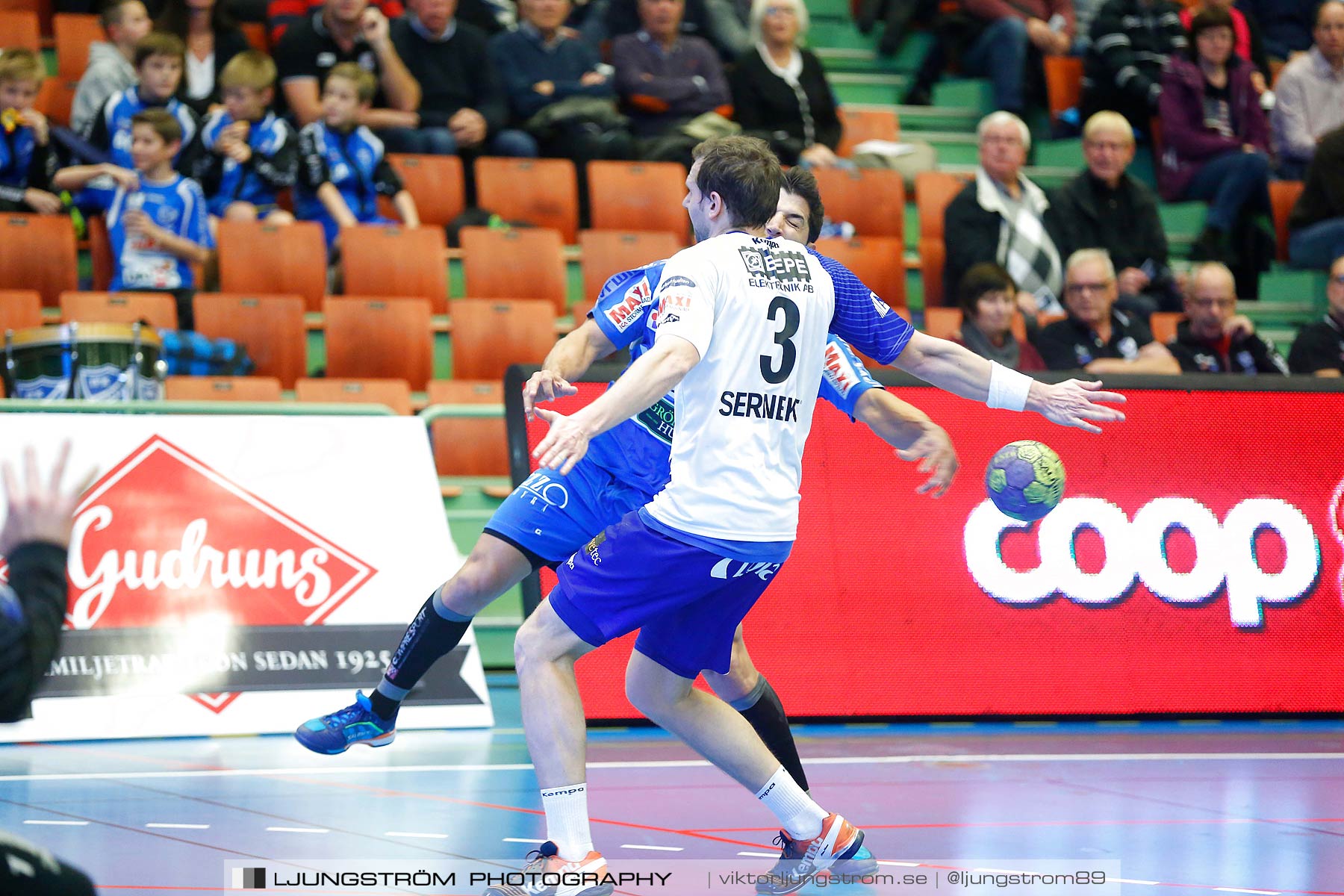 IFK Skövde HK-Alingsås HK 23-24,herr,Arena Skövde,Skövde,Sverige,Handboll,,2015,168120