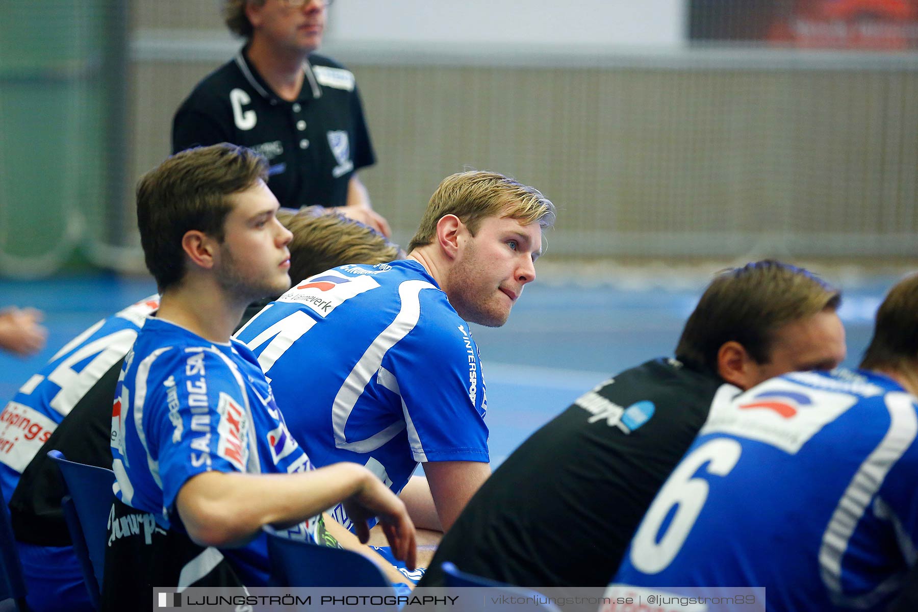 IFK Skövde HK-Alingsås HK 23-24,herr,Arena Skövde,Skövde,Sverige,Handboll,,2015,168126