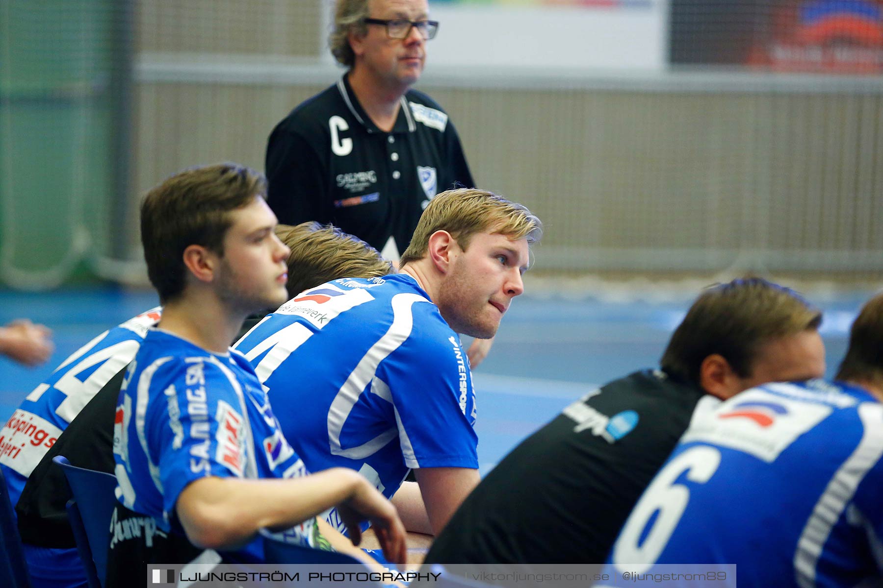 IFK Skövde HK-Alingsås HK 23-24,herr,Arena Skövde,Skövde,Sverige,Handboll,,2015,168127