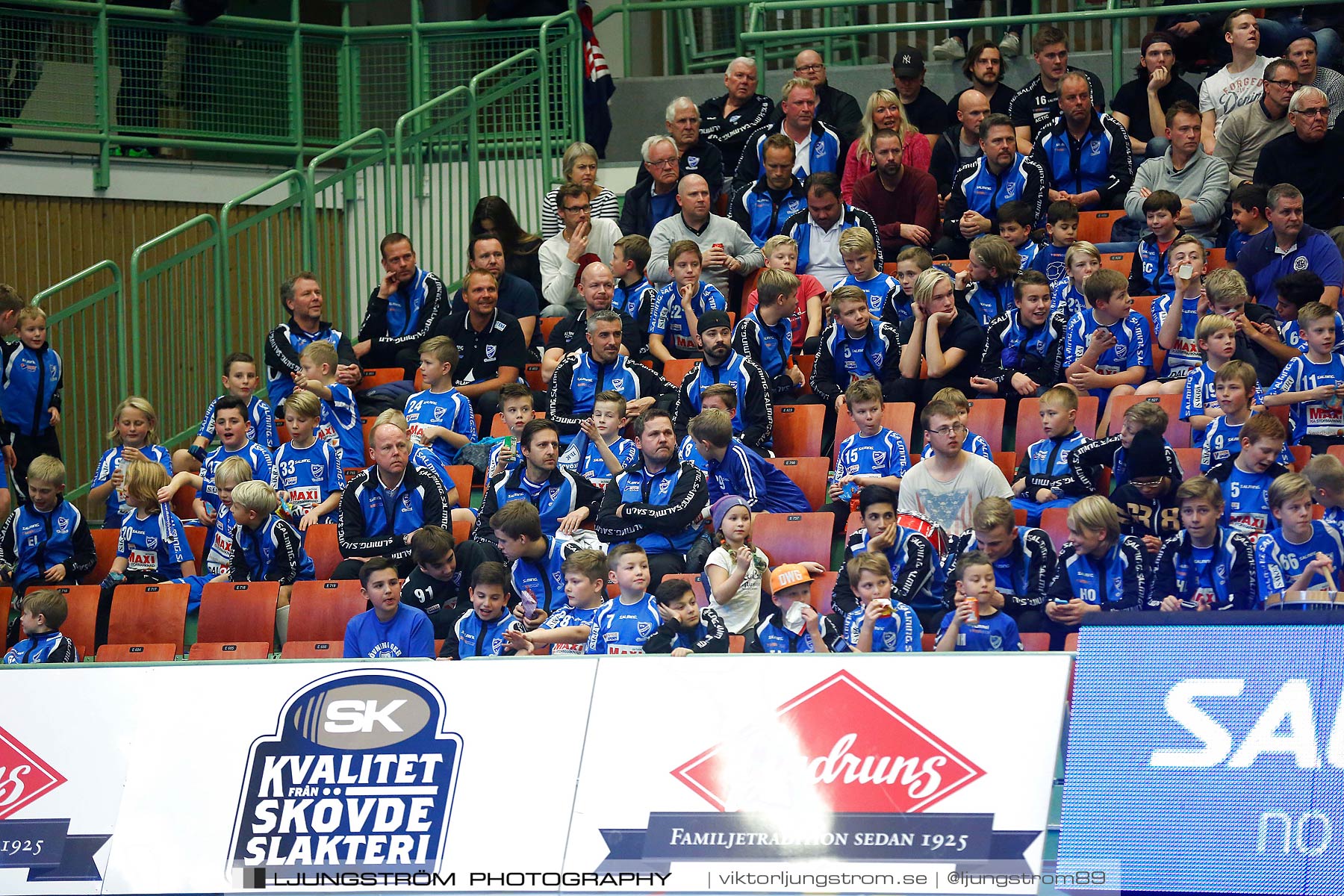 IFK Skövde HK-Alingsås HK 23-24,herr,Arena Skövde,Skövde,Sverige,Handboll,,2015,168129