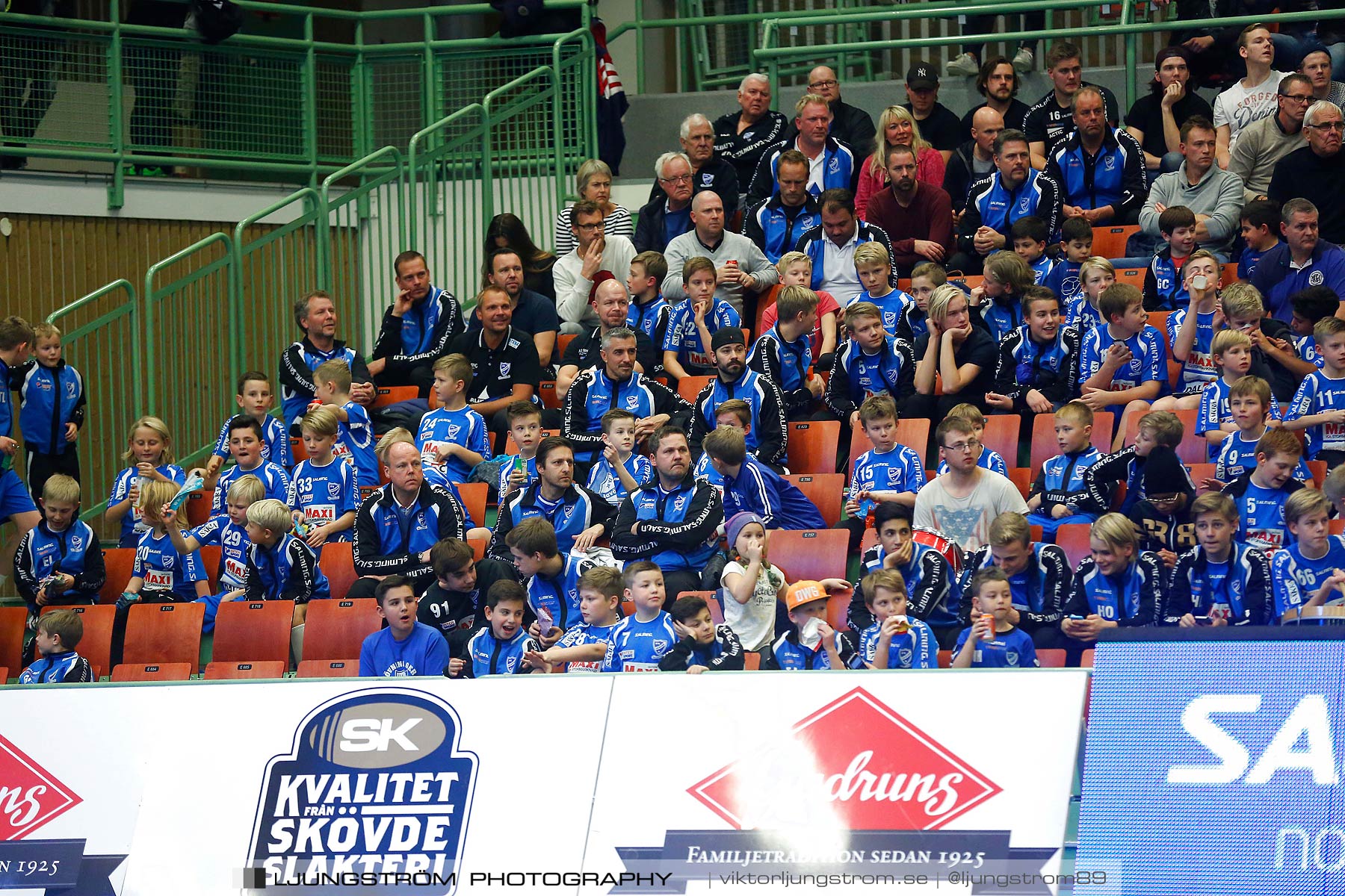 IFK Skövde HK-Alingsås HK 23-24,herr,Arena Skövde,Skövde,Sverige,Handboll,,2015,168130