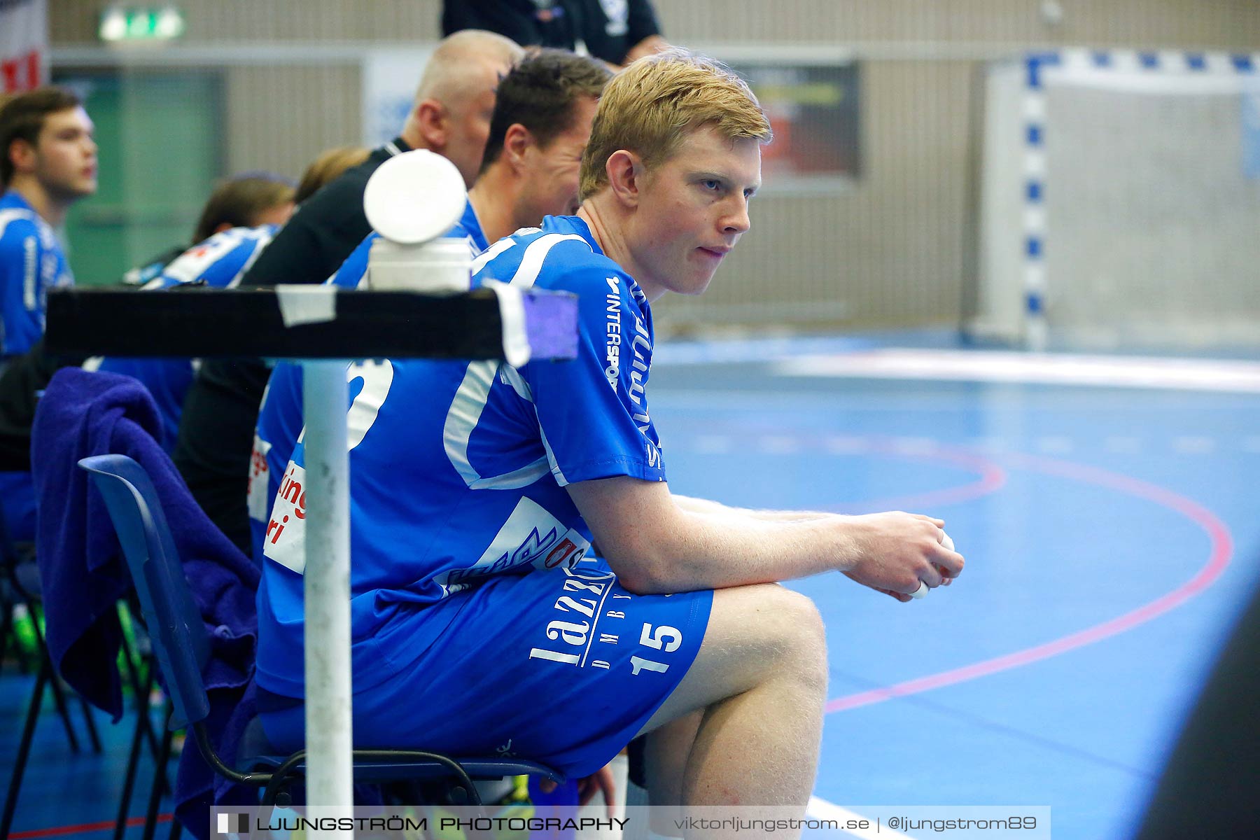 IFK Skövde HK-Alingsås HK 23-24,herr,Arena Skövde,Skövde,Sverige,Handboll,,2015,168134