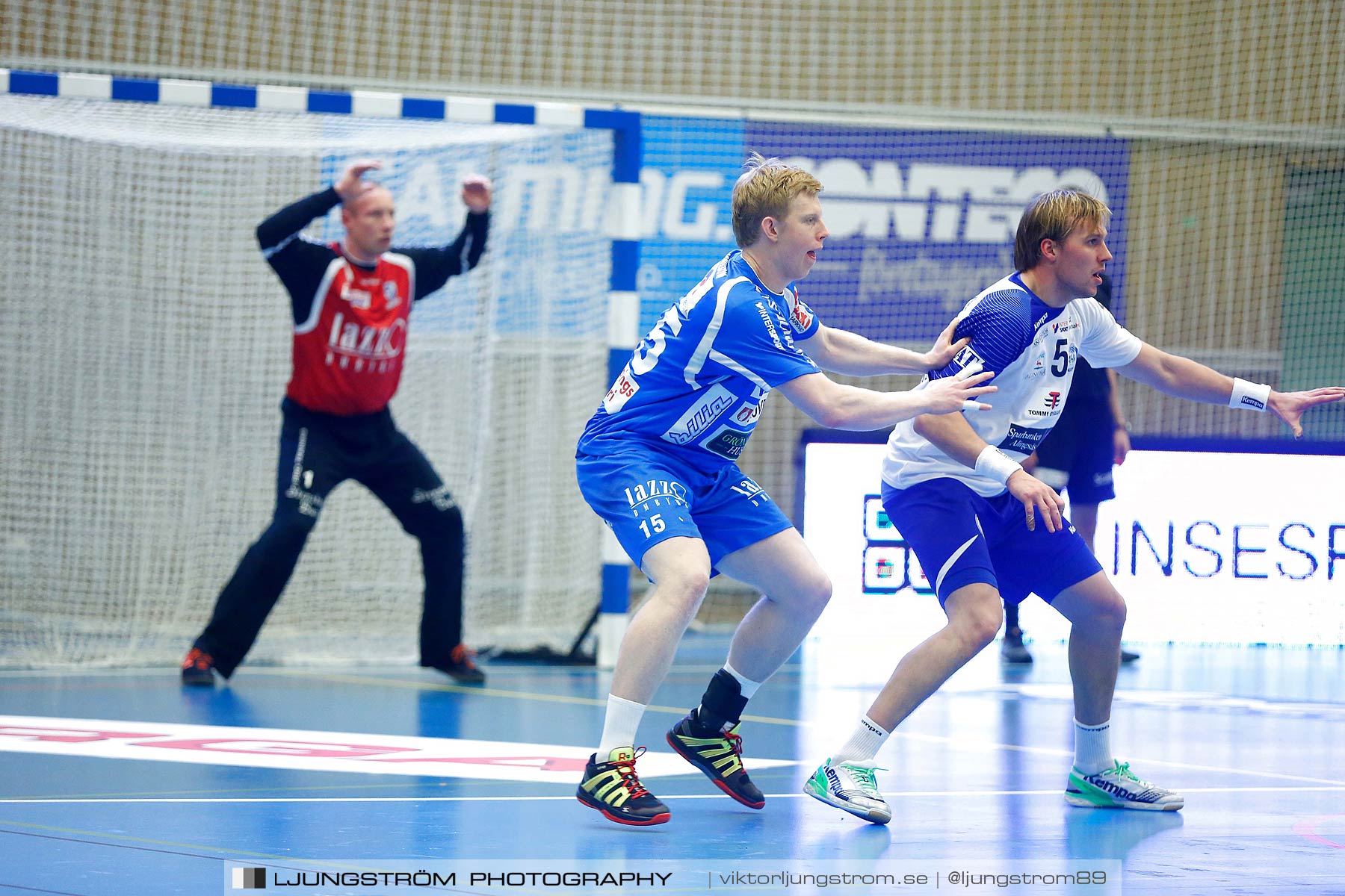 IFK Skövde HK-Alingsås HK 23-24,herr,Arena Skövde,Skövde,Sverige,Handboll,,2015,168140