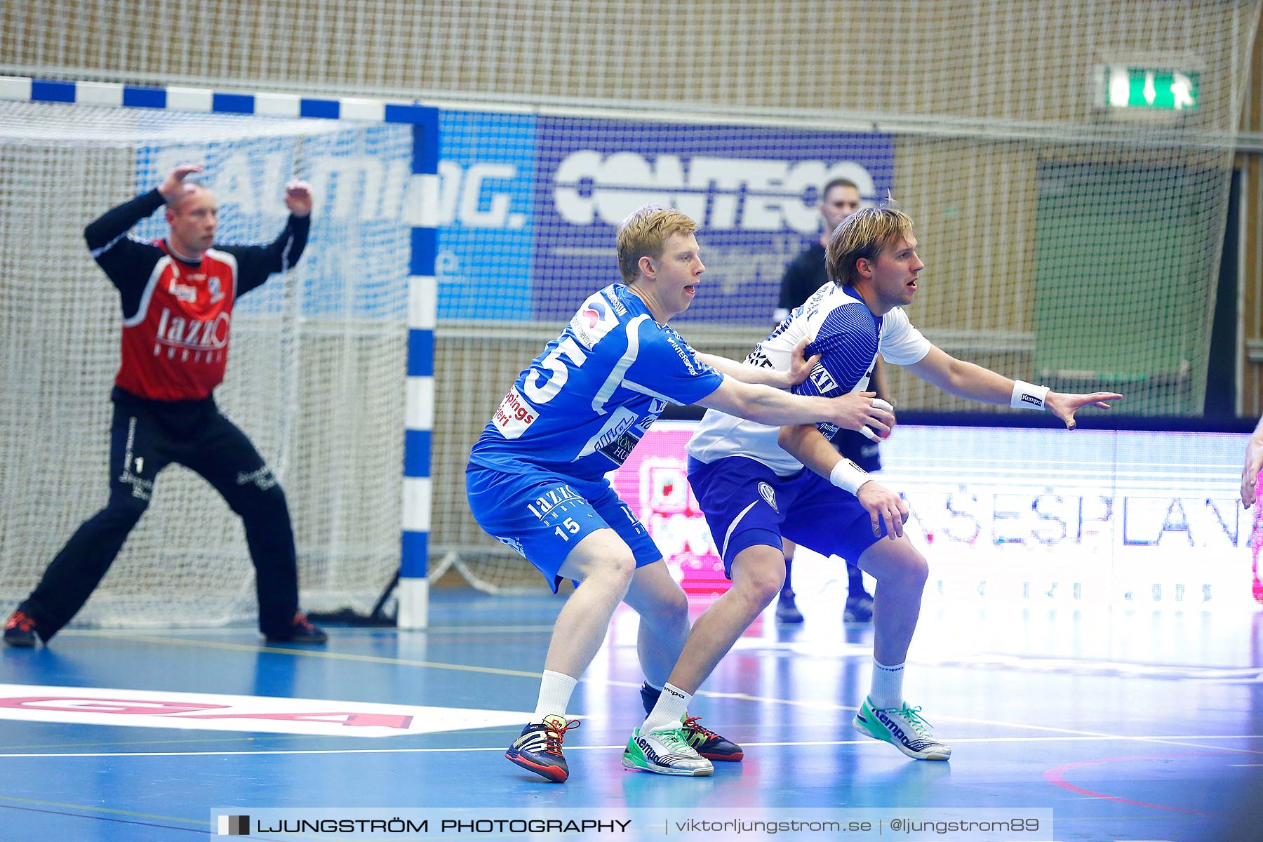 IFK Skövde HK-Alingsås HK 23-24,herr,Arena Skövde,Skövde,Sverige,Handboll,,2015,168141