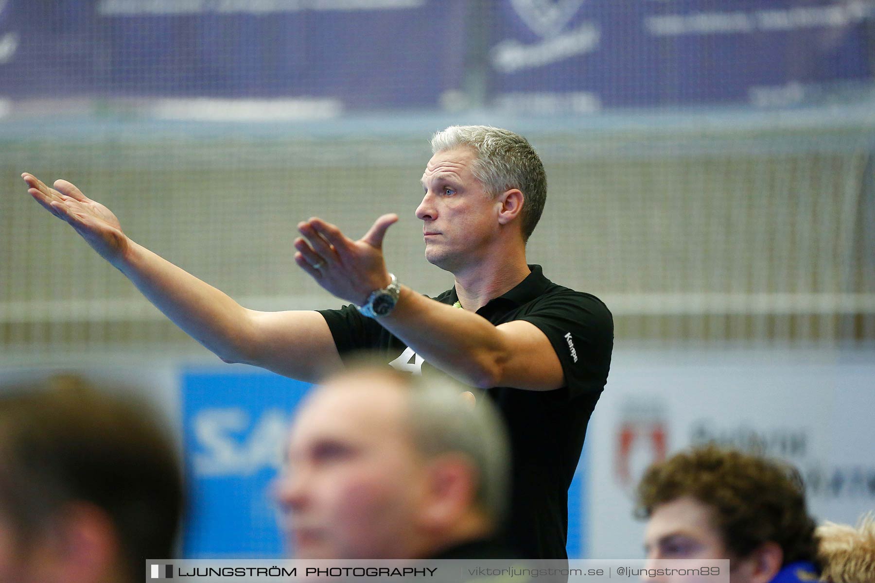 IFK Skövde HK-Alingsås HK 23-24,herr,Arena Skövde,Skövde,Sverige,Handboll,,2015,168144