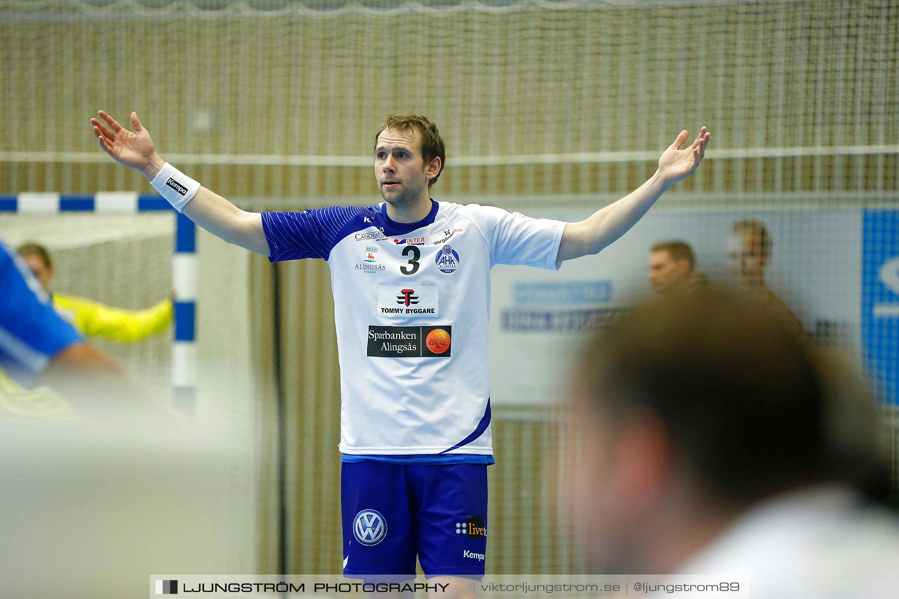 IFK Skövde HK-Alingsås HK 23-24,herr,Arena Skövde,Skövde,Sverige,Handboll,,2015,168150