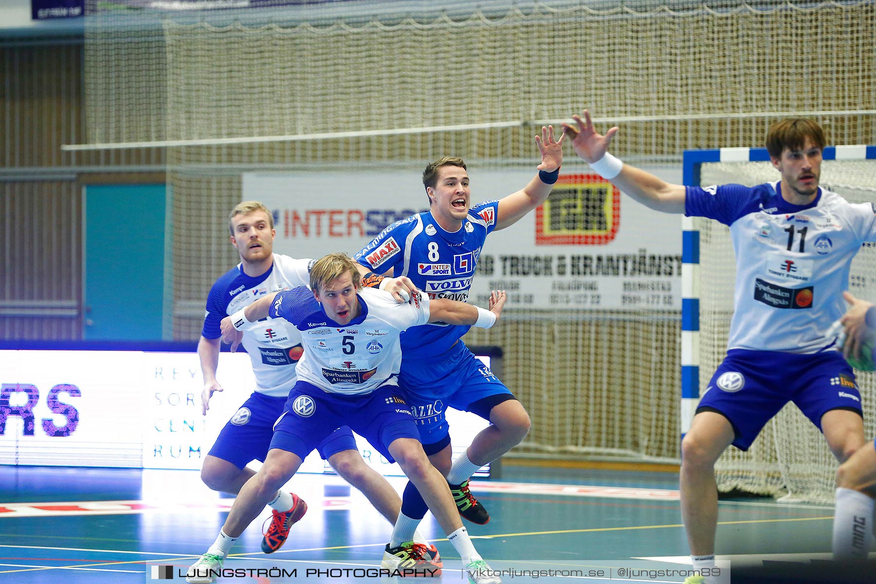 IFK Skövde HK-Alingsås HK 23-24,herr,Arena Skövde,Skövde,Sverige,Handboll,,2015,168156