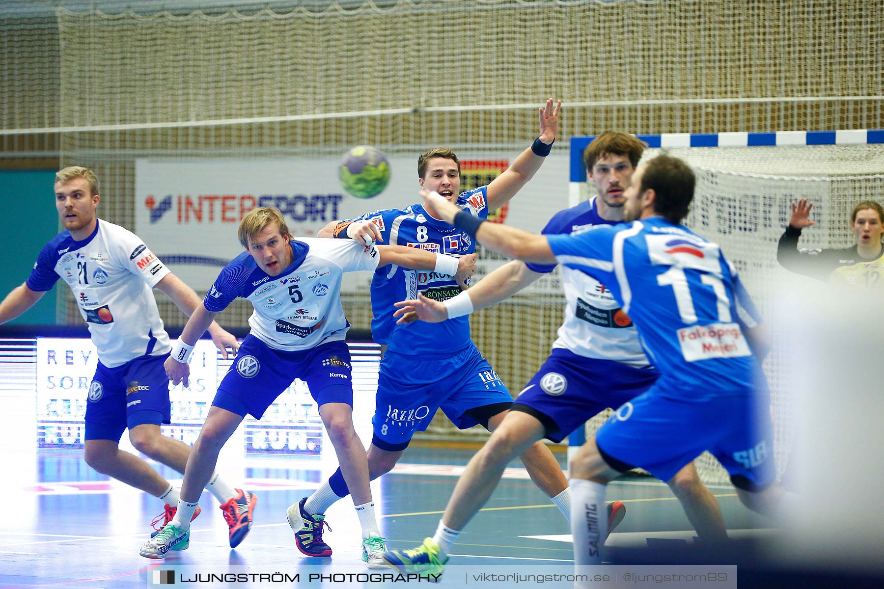 IFK Skövde HK-Alingsås HK 23-24,herr,Arena Skövde,Skövde,Sverige,Handboll,,2015,168157