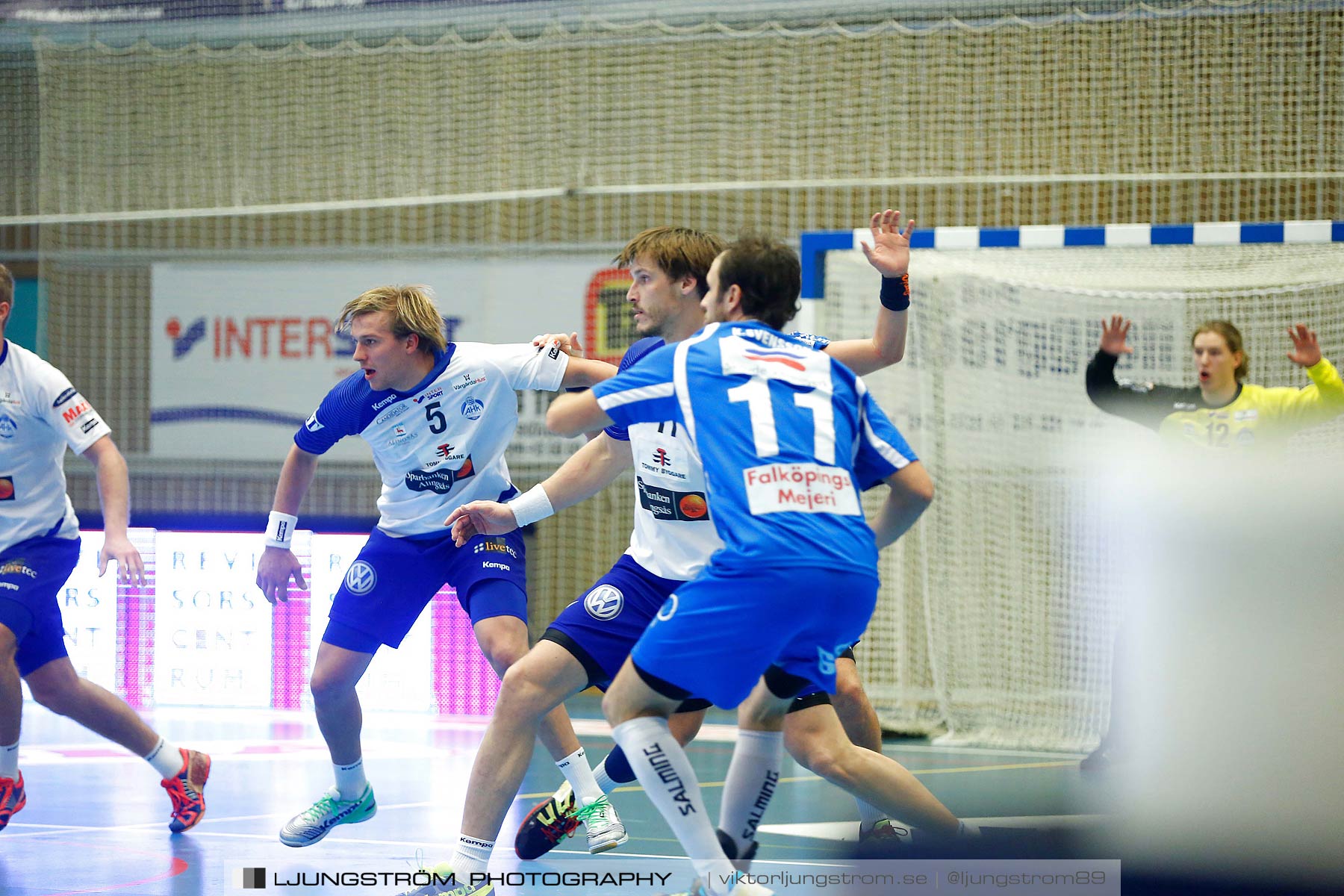 IFK Skövde HK-Alingsås HK 23-24,herr,Arena Skövde,Skövde,Sverige,Handboll,,2015,168158