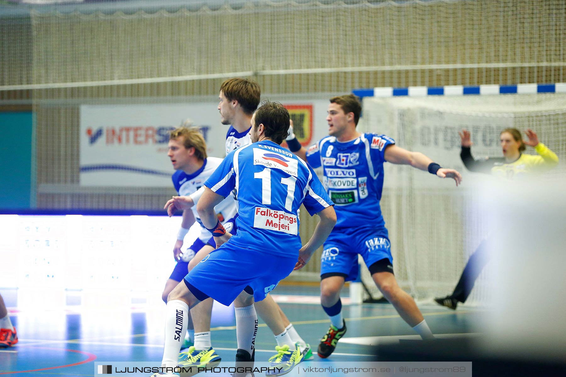 IFK Skövde HK-Alingsås HK 23-24,herr,Arena Skövde,Skövde,Sverige,Handboll,,2015,168159