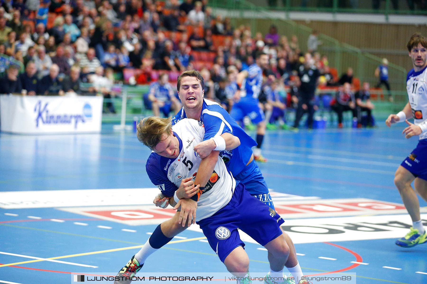 IFK Skövde HK-Alingsås HK 23-24,herr,Arena Skövde,Skövde,Sverige,Handboll,,2015,168182