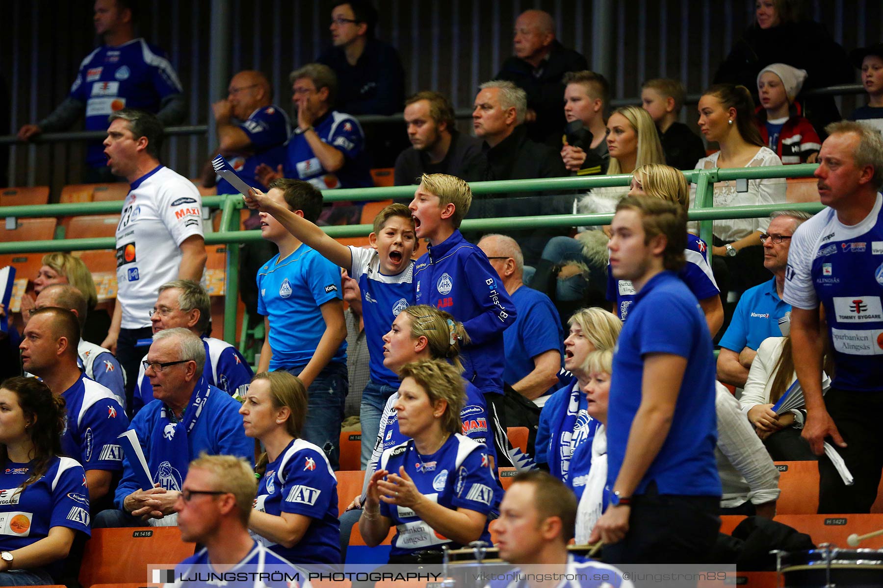 IFK Skövde HK-Alingsås HK 23-24,herr,Arena Skövde,Skövde,Sverige,Handboll,,2015,168185