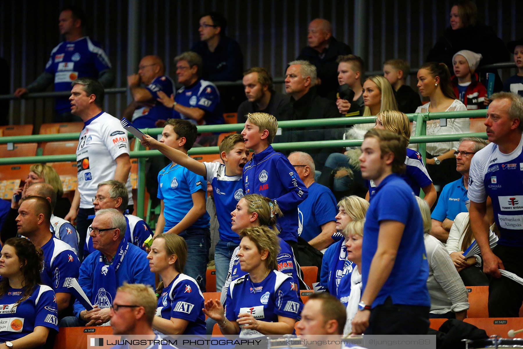 IFK Skövde HK-Alingsås HK 23-24,herr,Arena Skövde,Skövde,Sverige,Handboll,,2015,168186