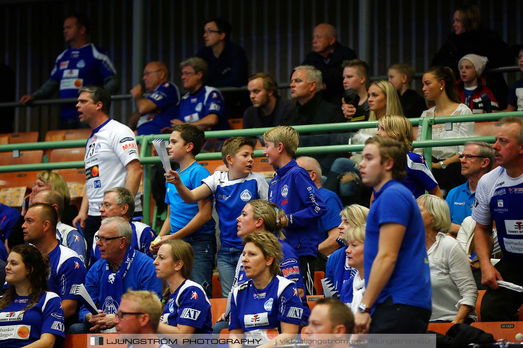 IFK Skövde HK-Alingsås HK 23-24,herr,Arena Skövde,Skövde,Sverige,Handboll,,2015,168188