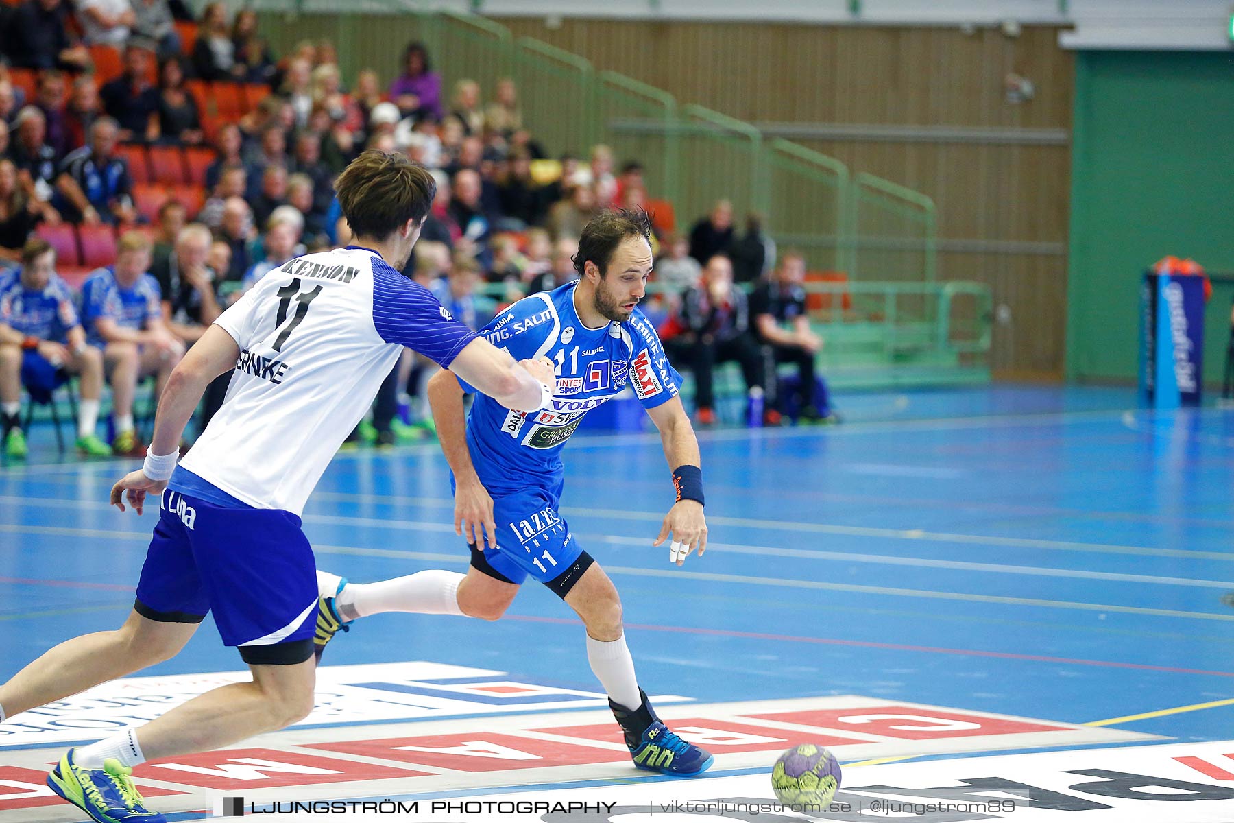 IFK Skövde HK-Alingsås HK 23-24,herr,Arena Skövde,Skövde,Sverige,Handboll,,2015,168190