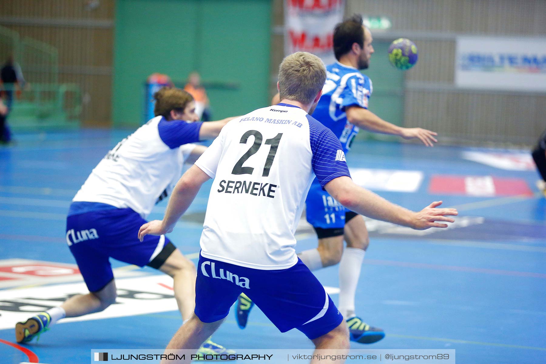 IFK Skövde HK-Alingsås HK 23-24,herr,Arena Skövde,Skövde,Sverige,Handboll,,2015,168194