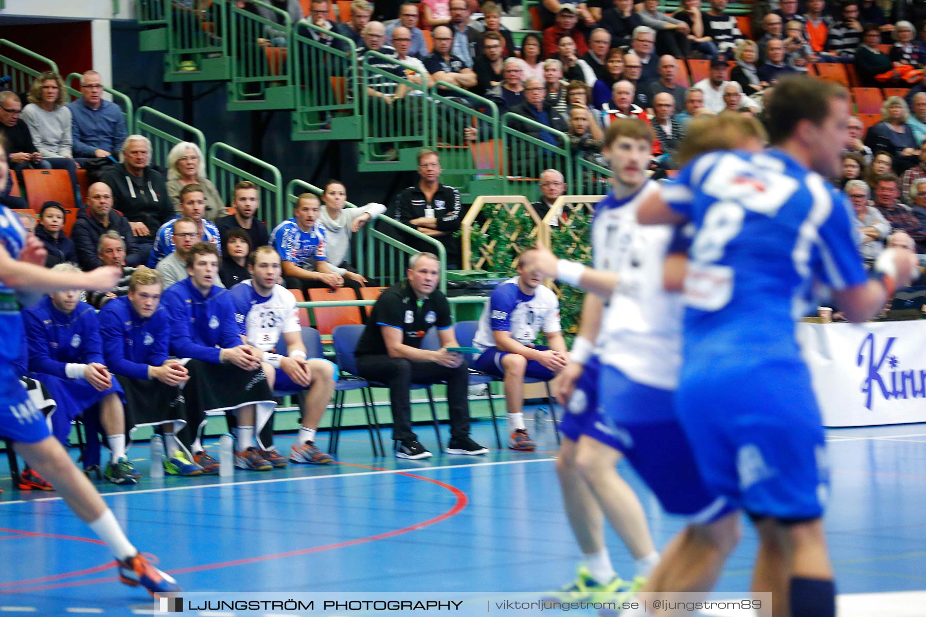 IFK Skövde HK-Alingsås HK 23-24,herr,Arena Skövde,Skövde,Sverige,Handboll,,2015,168202