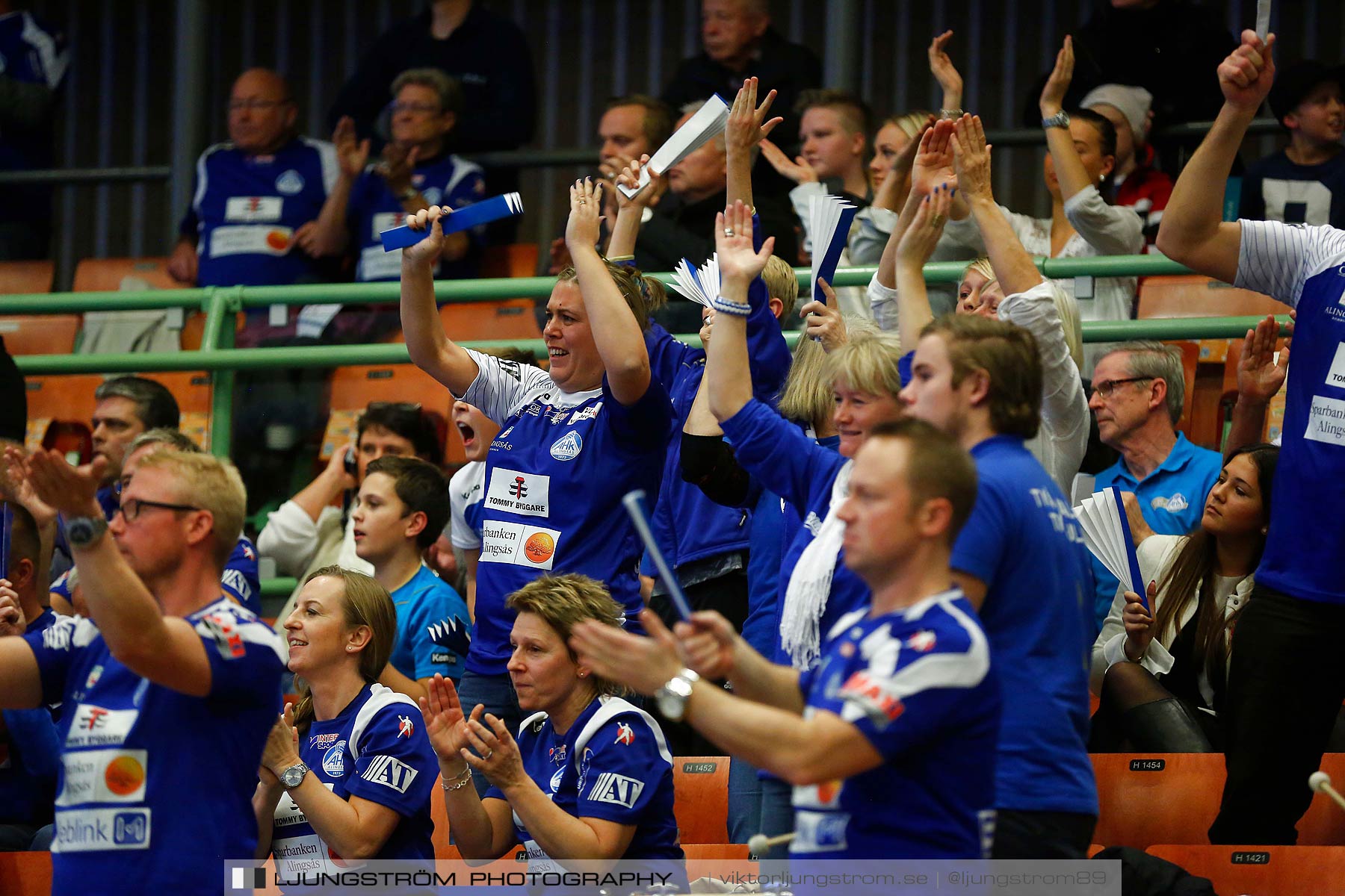 IFK Skövde HK-Alingsås HK 23-24,herr,Arena Skövde,Skövde,Sverige,Handboll,,2015,168204