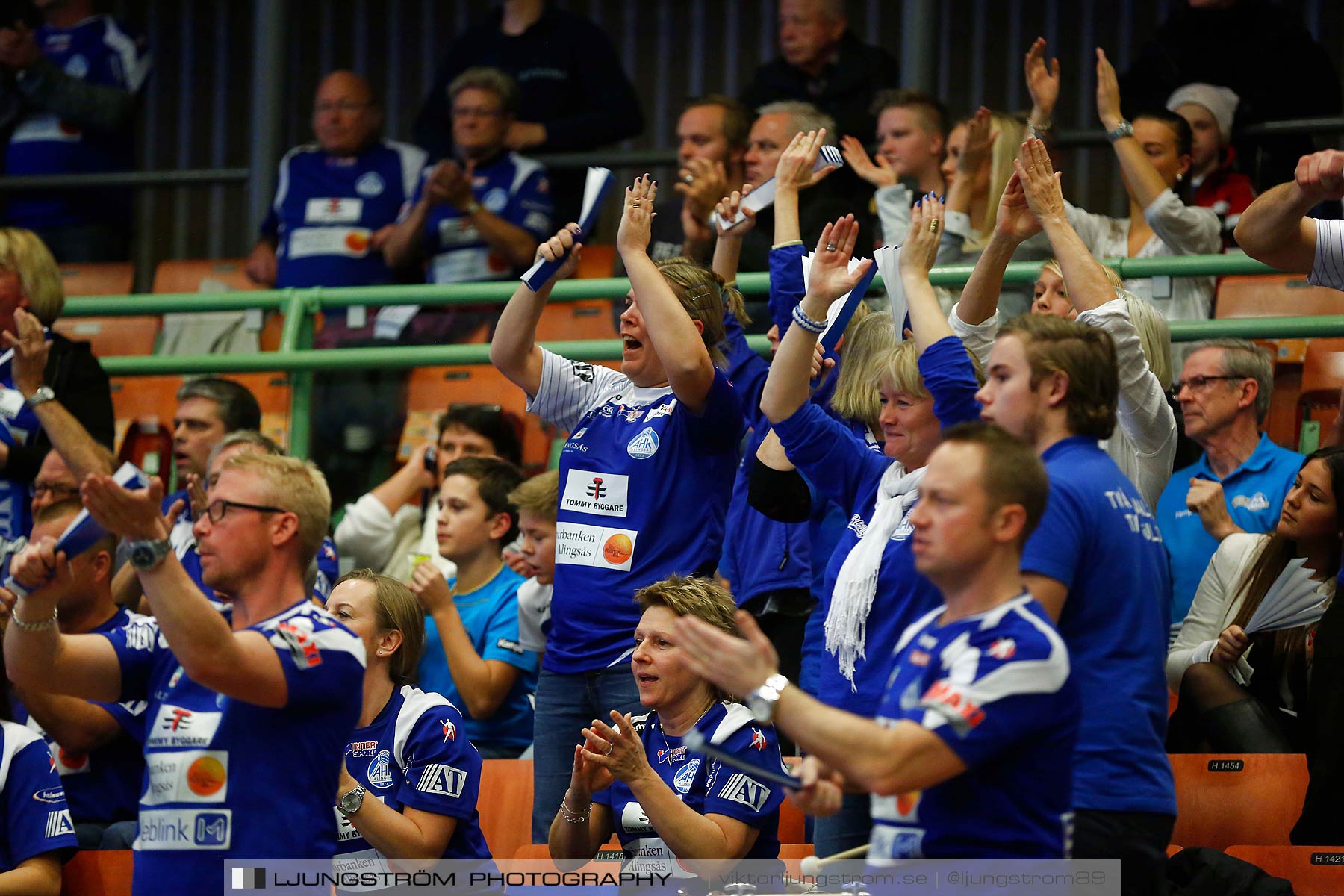 IFK Skövde HK-Alingsås HK 23-24,herr,Arena Skövde,Skövde,Sverige,Handboll,,2015,168206