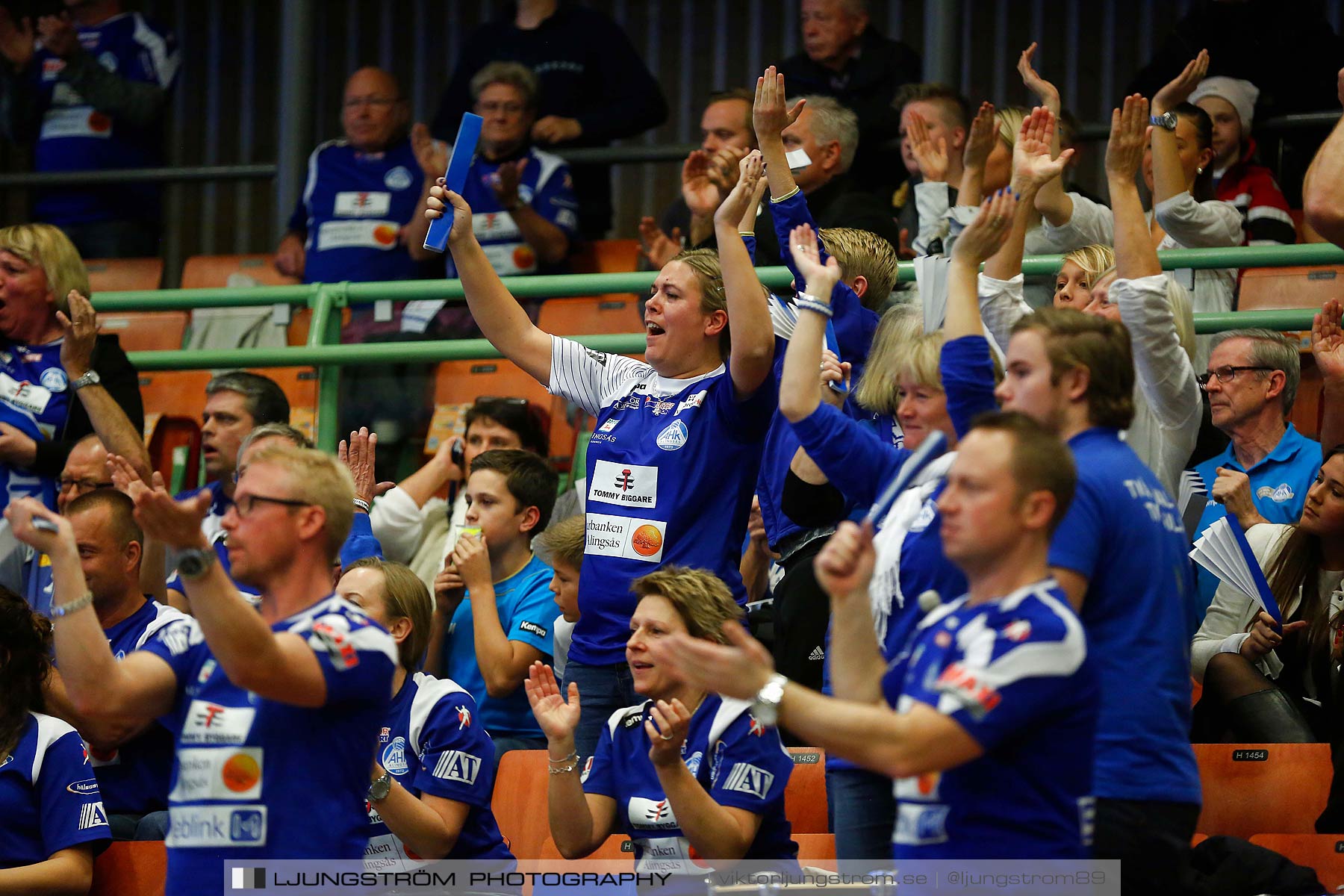 IFK Skövde HK-Alingsås HK 23-24,herr,Arena Skövde,Skövde,Sverige,Handboll,,2015,168207