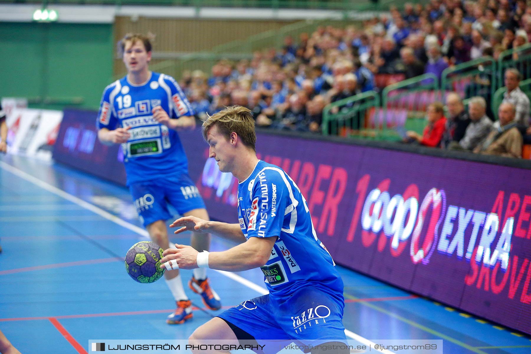 IFK Skövde HK-Alingsås HK 23-24,herr,Arena Skövde,Skövde,Sverige,Handboll,,2015,168208