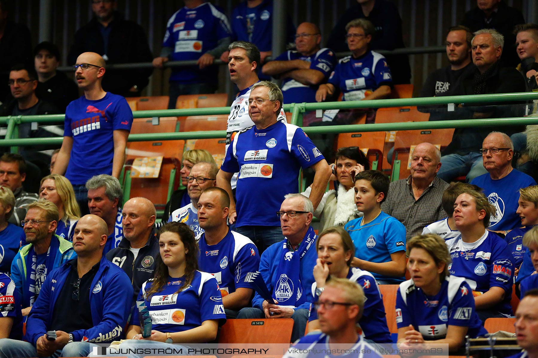 IFK Skövde HK-Alingsås HK 23-24,herr,Arena Skövde,Skövde,Sverige,Handboll,,2015,168239