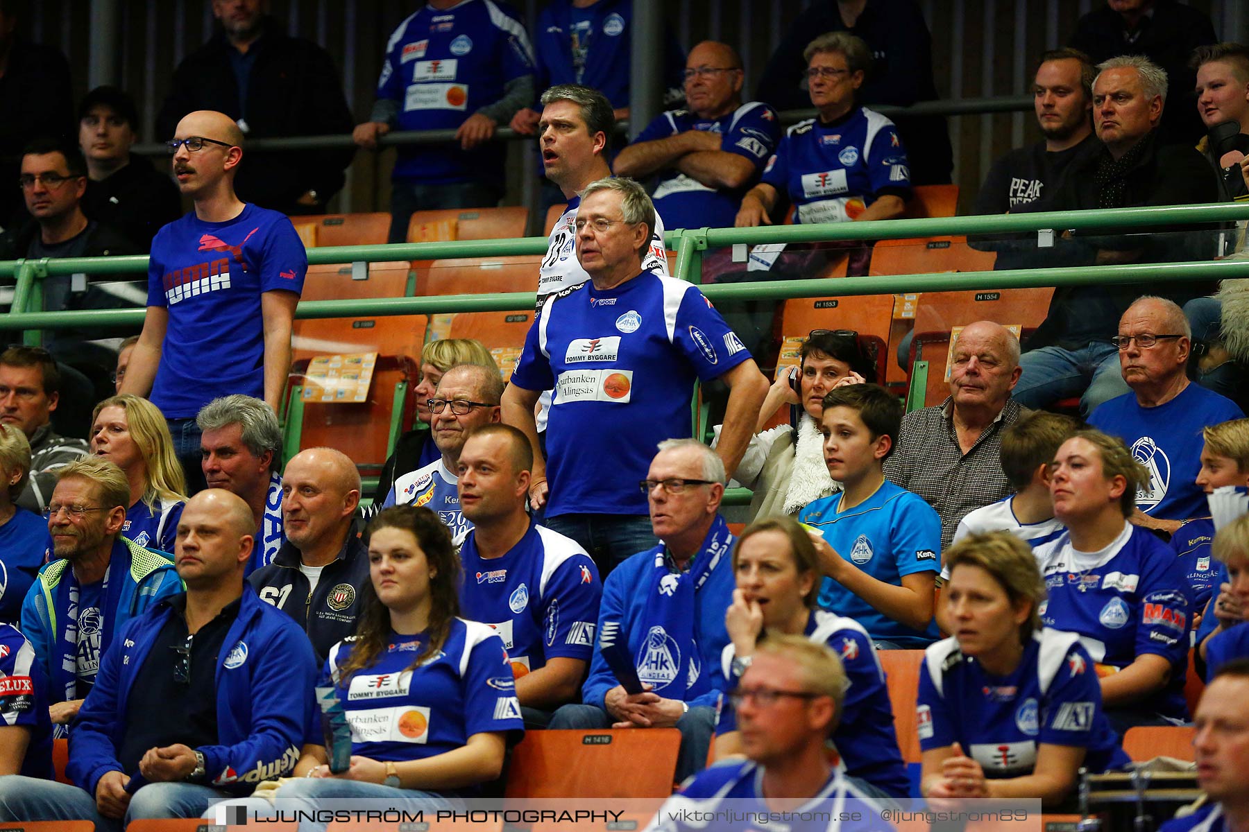 IFK Skövde HK-Alingsås HK 23-24,herr,Arena Skövde,Skövde,Sverige,Handboll,,2015,168240