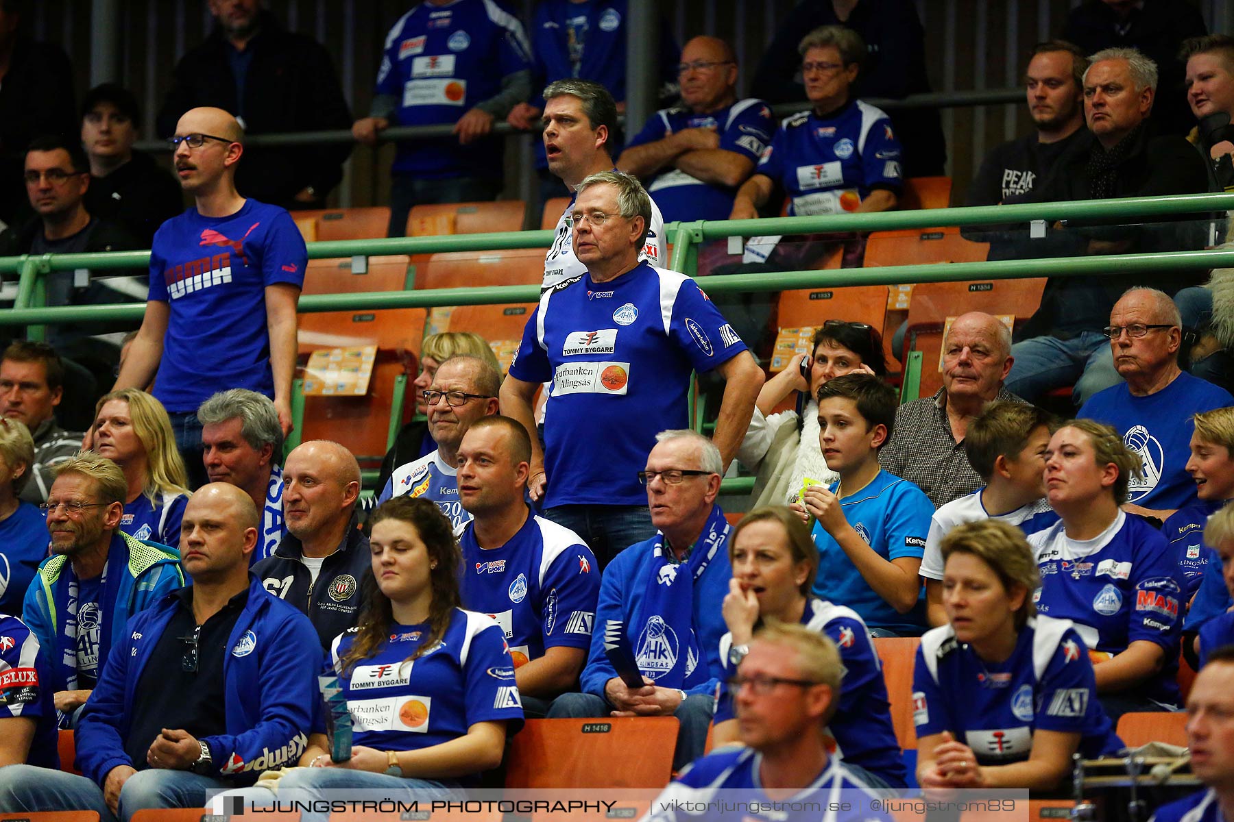 IFK Skövde HK-Alingsås HK 23-24,herr,Arena Skövde,Skövde,Sverige,Handboll,,2015,168241