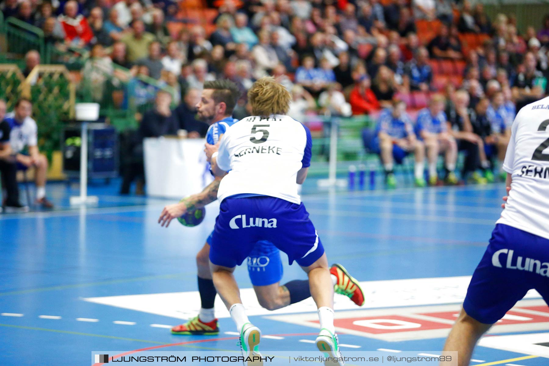 IFK Skövde HK-Alingsås HK 23-24,herr,Arena Skövde,Skövde,Sverige,Handboll,,2015,168244