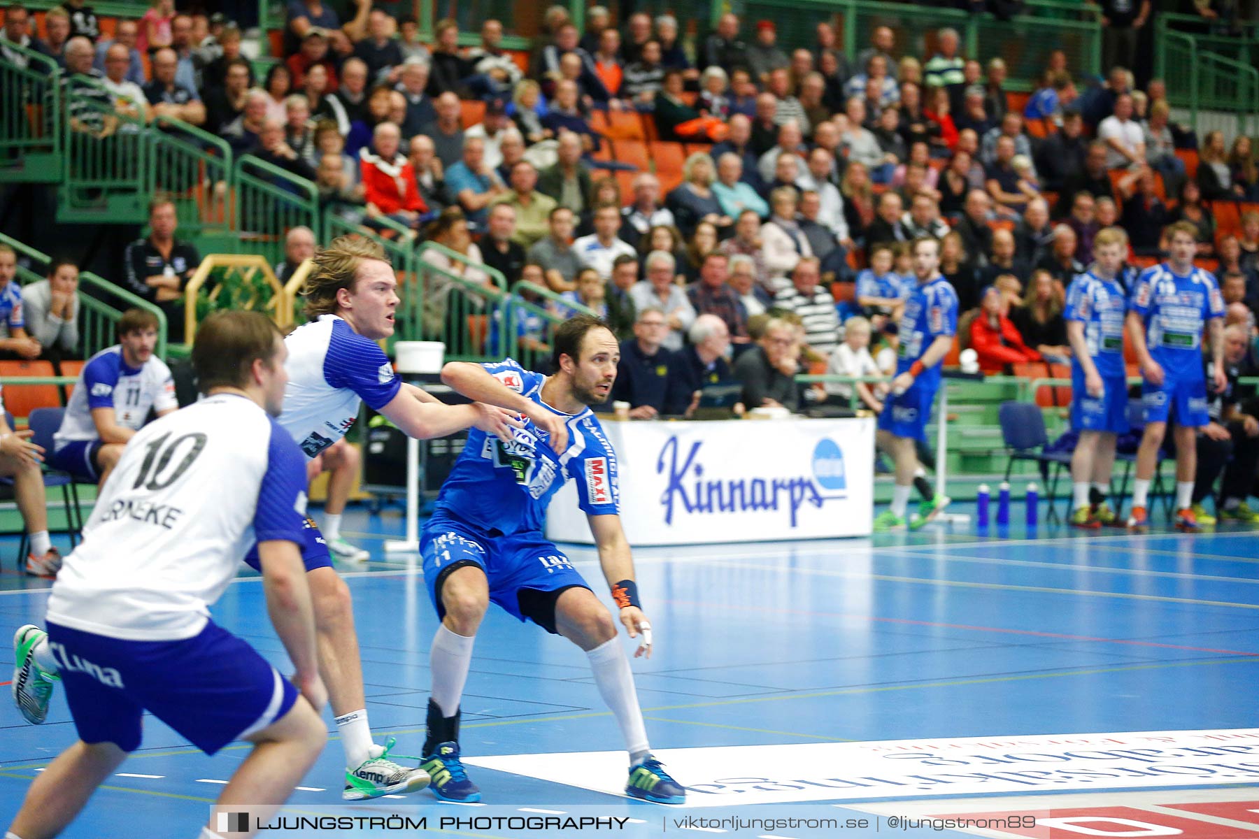 IFK Skövde HK-Alingsås HK 23-24,herr,Arena Skövde,Skövde,Sverige,Handboll,,2015,168259