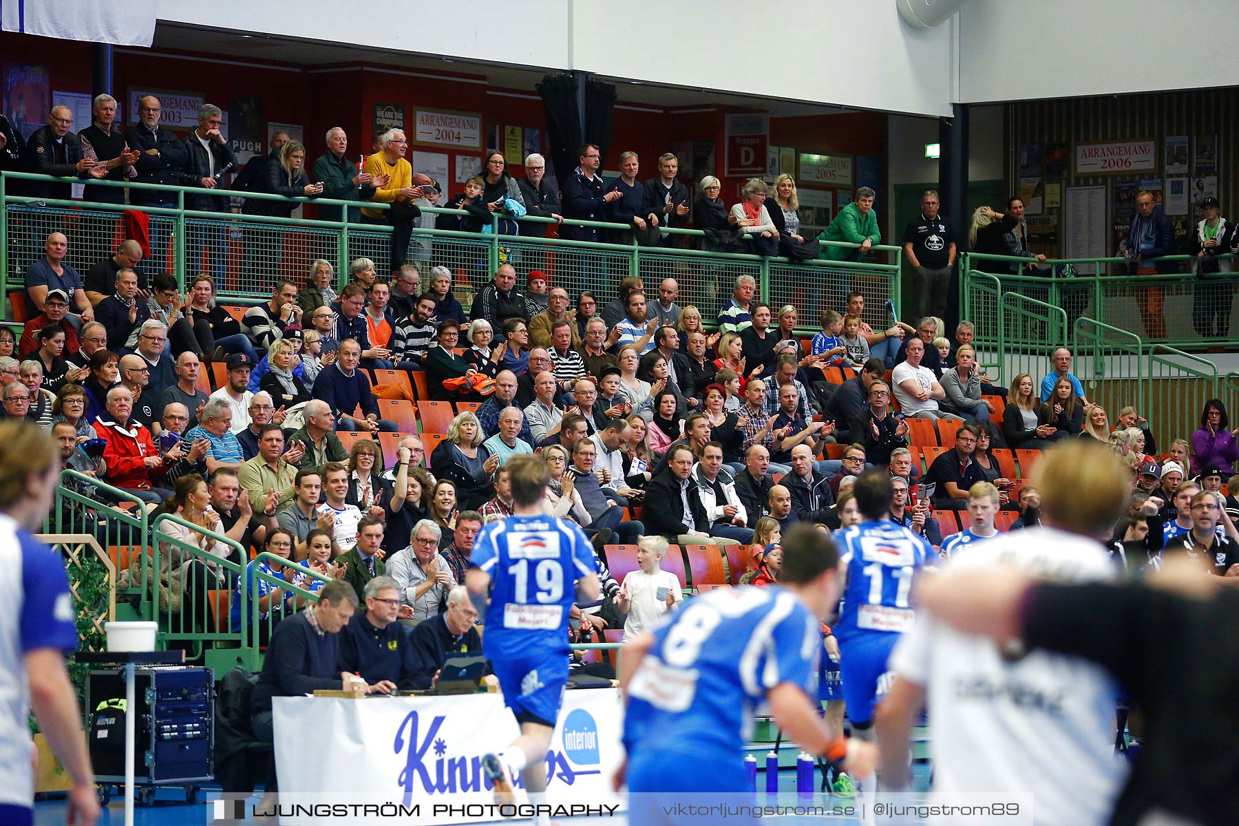 IFK Skövde HK-Alingsås HK 23-24,herr,Arena Skövde,Skövde,Sverige,Handboll,,2015,168270