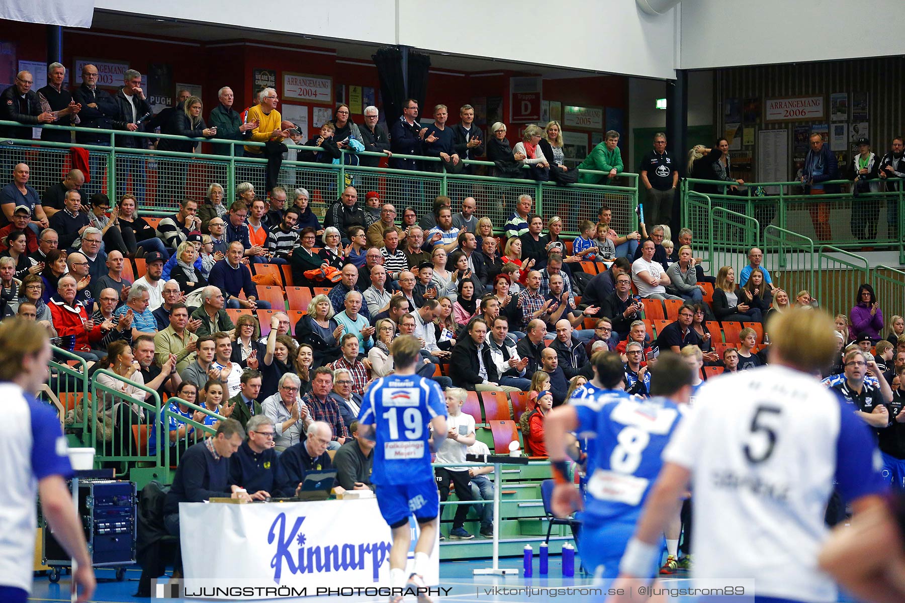 IFK Skövde HK-Alingsås HK 23-24,herr,Arena Skövde,Skövde,Sverige,Handboll,,2015,168271