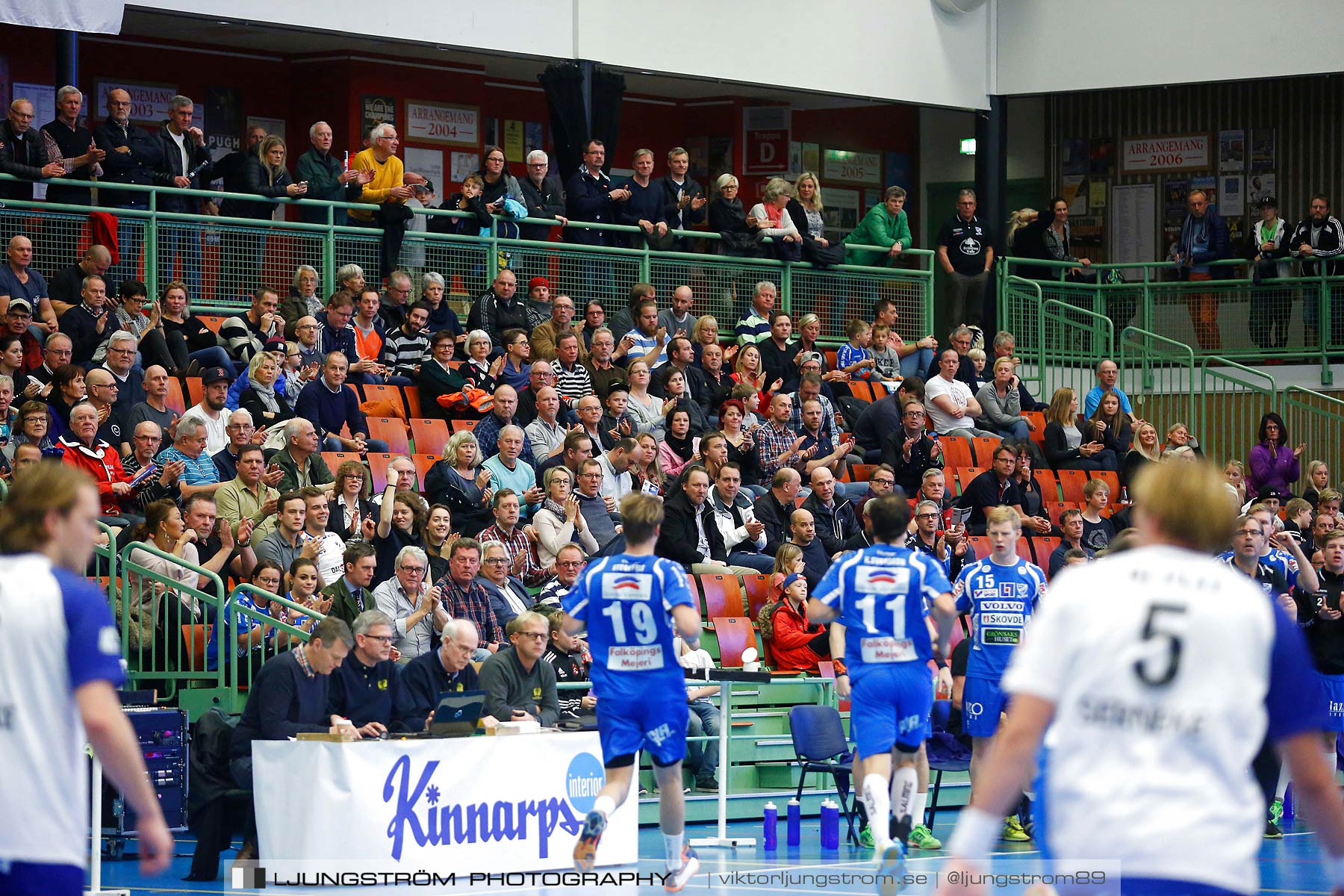 IFK Skövde HK-Alingsås HK 23-24,herr,Arena Skövde,Skövde,Sverige,Handboll,,2015,168272