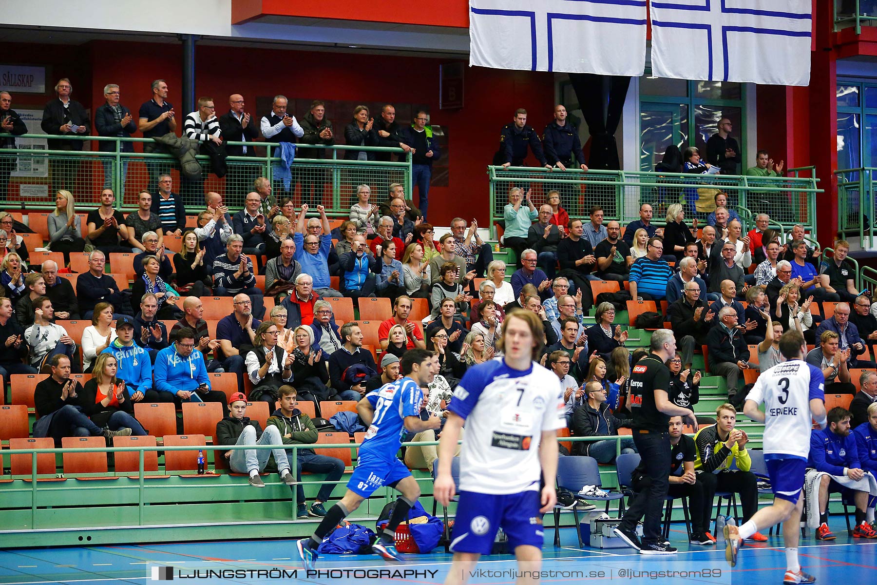 IFK Skövde HK-Alingsås HK 23-24,herr,Arena Skövde,Skövde,Sverige,Handboll,,2015,168293