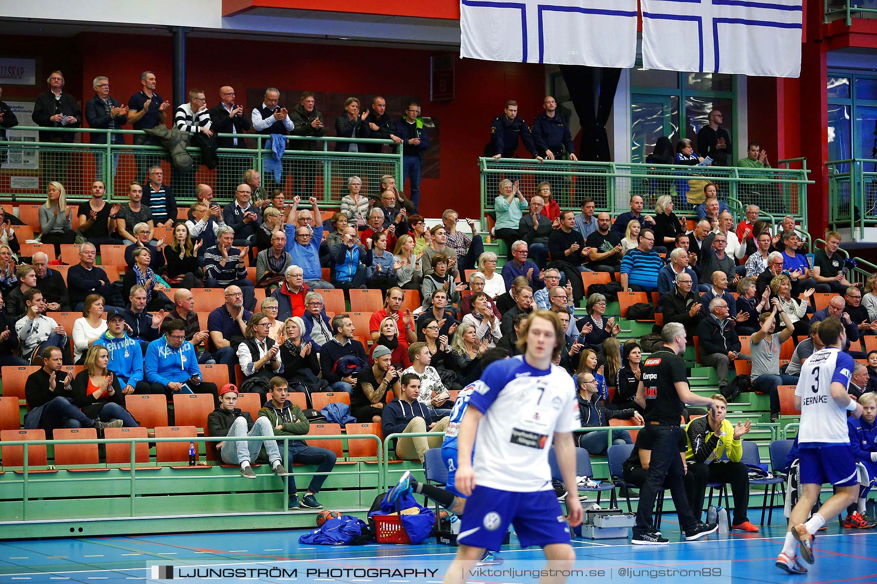 IFK Skövde HK-Alingsås HK 23-24,herr,Arena Skövde,Skövde,Sverige,Handboll,,2015,168294