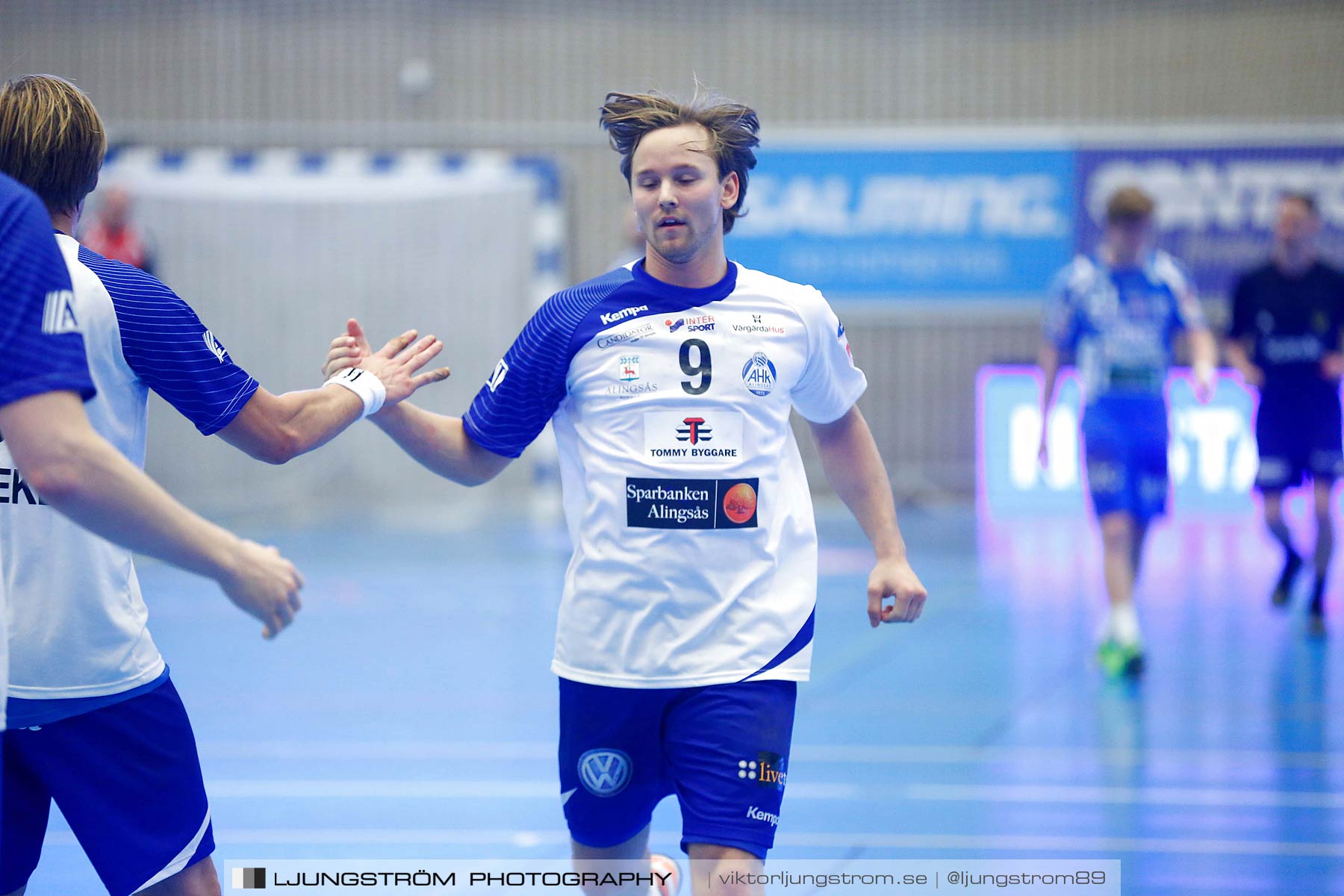 IFK Skövde HK-Alingsås HK 23-24,herr,Arena Skövde,Skövde,Sverige,Handboll,,2015,168298