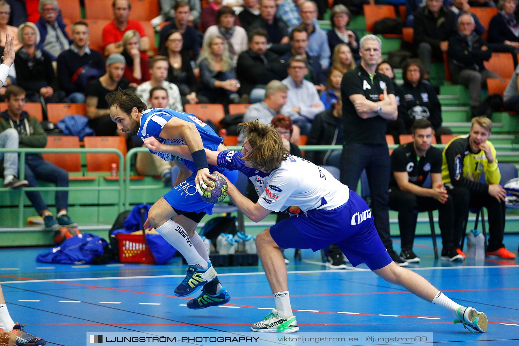 IFK Skövde HK-Alingsås HK 23-24,herr,Arena Skövde,Skövde,Sverige,Handboll,,2015,168303