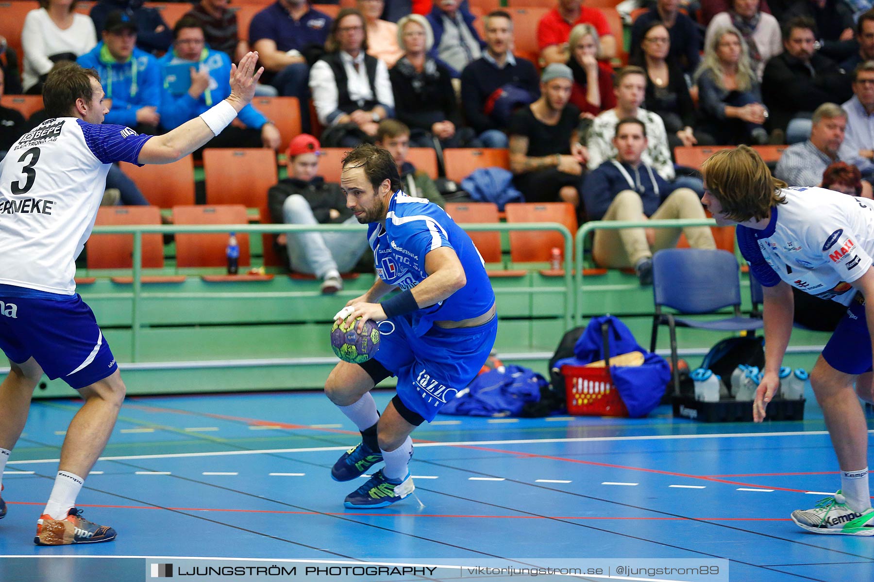 IFK Skövde HK-Alingsås HK 23-24,herr,Arena Skövde,Skövde,Sverige,Handboll,,2015,168305