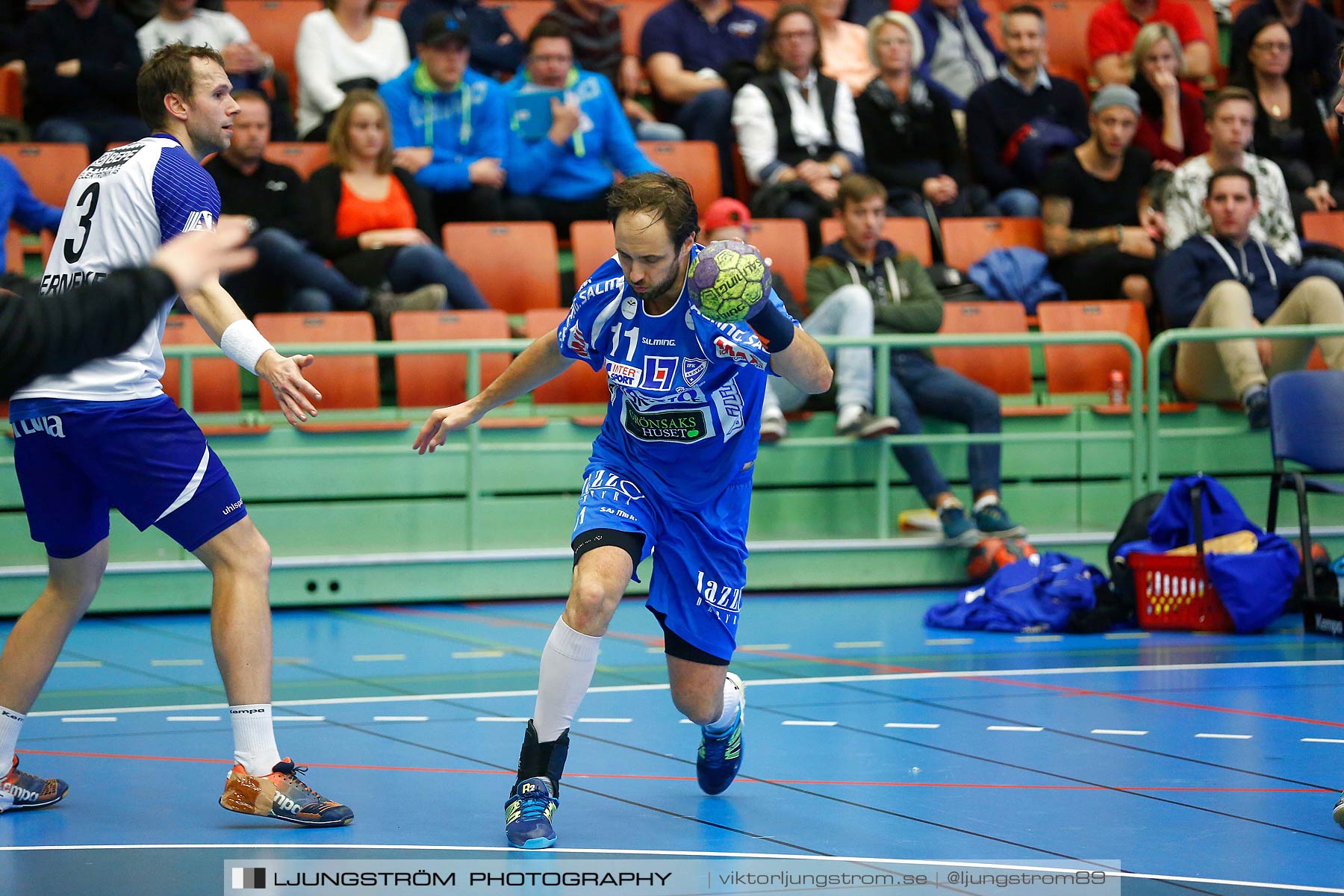 IFK Skövde HK-Alingsås HK 23-24,herr,Arena Skövde,Skövde,Sverige,Handboll,,2015,168307