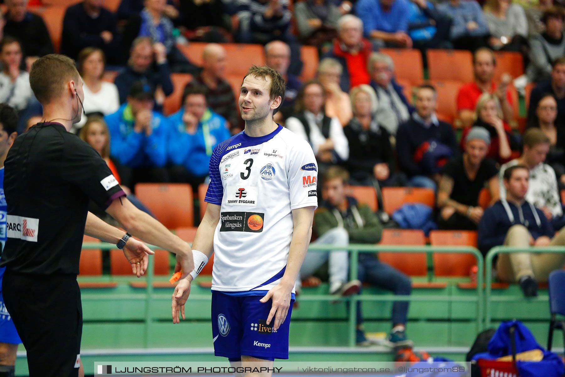 IFK Skövde HK-Alingsås HK 23-24,herr,Arena Skövde,Skövde,Sverige,Handboll,,2015,168326