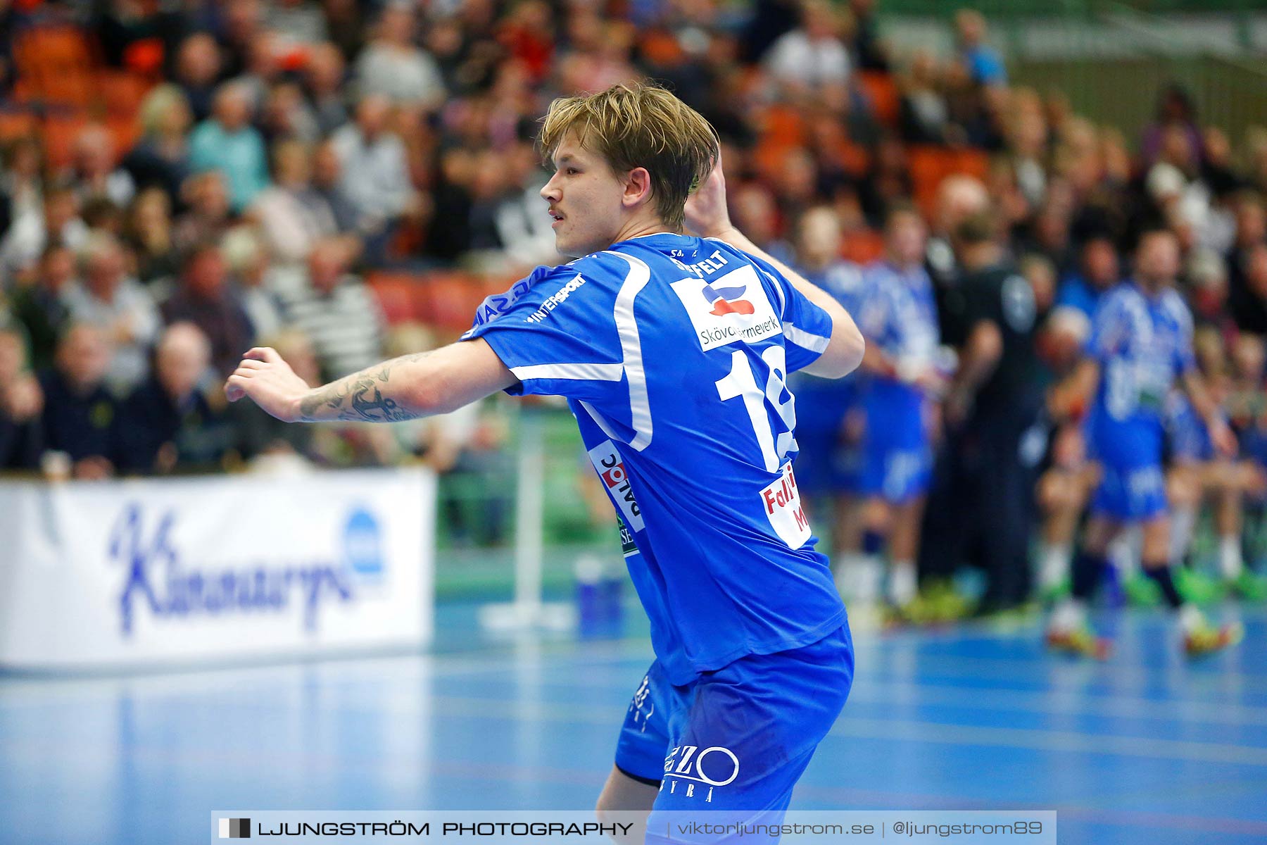 IFK Skövde HK-Alingsås HK 23-24,herr,Arena Skövde,Skövde,Sverige,Handboll,,2015,168339