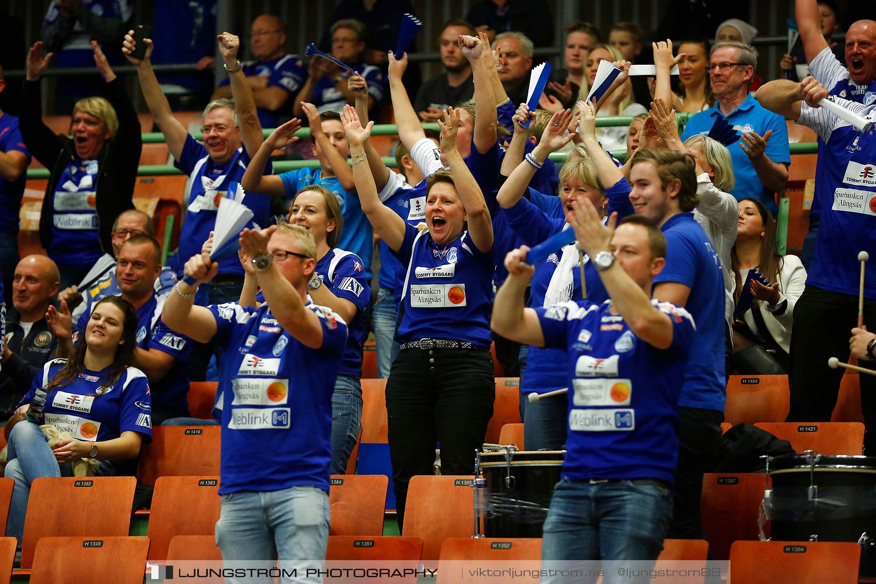 IFK Skövde HK-Alingsås HK 23-24,herr,Arena Skövde,Skövde,Sverige,Handboll,,2015,168344