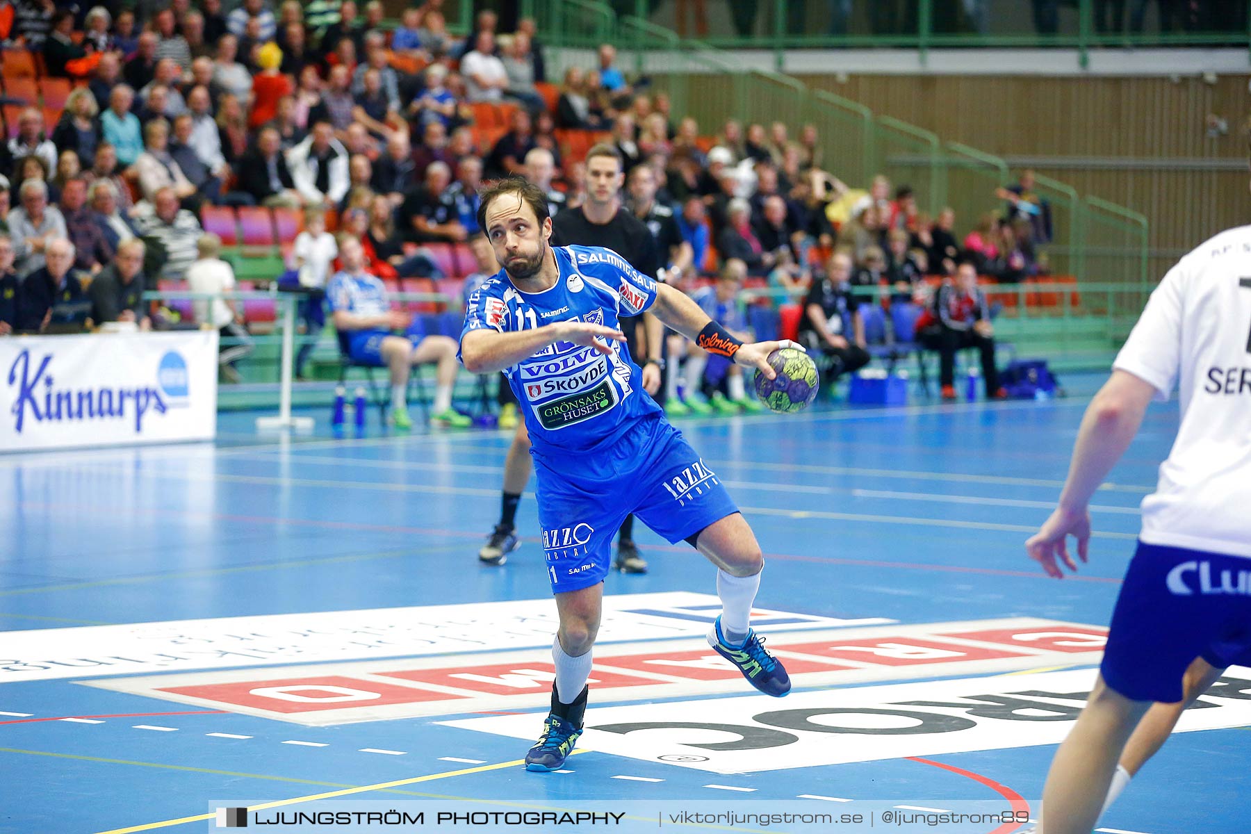 IFK Skövde HK-Alingsås HK 23-24,herr,Arena Skövde,Skövde,Sverige,Handboll,,2015,168369