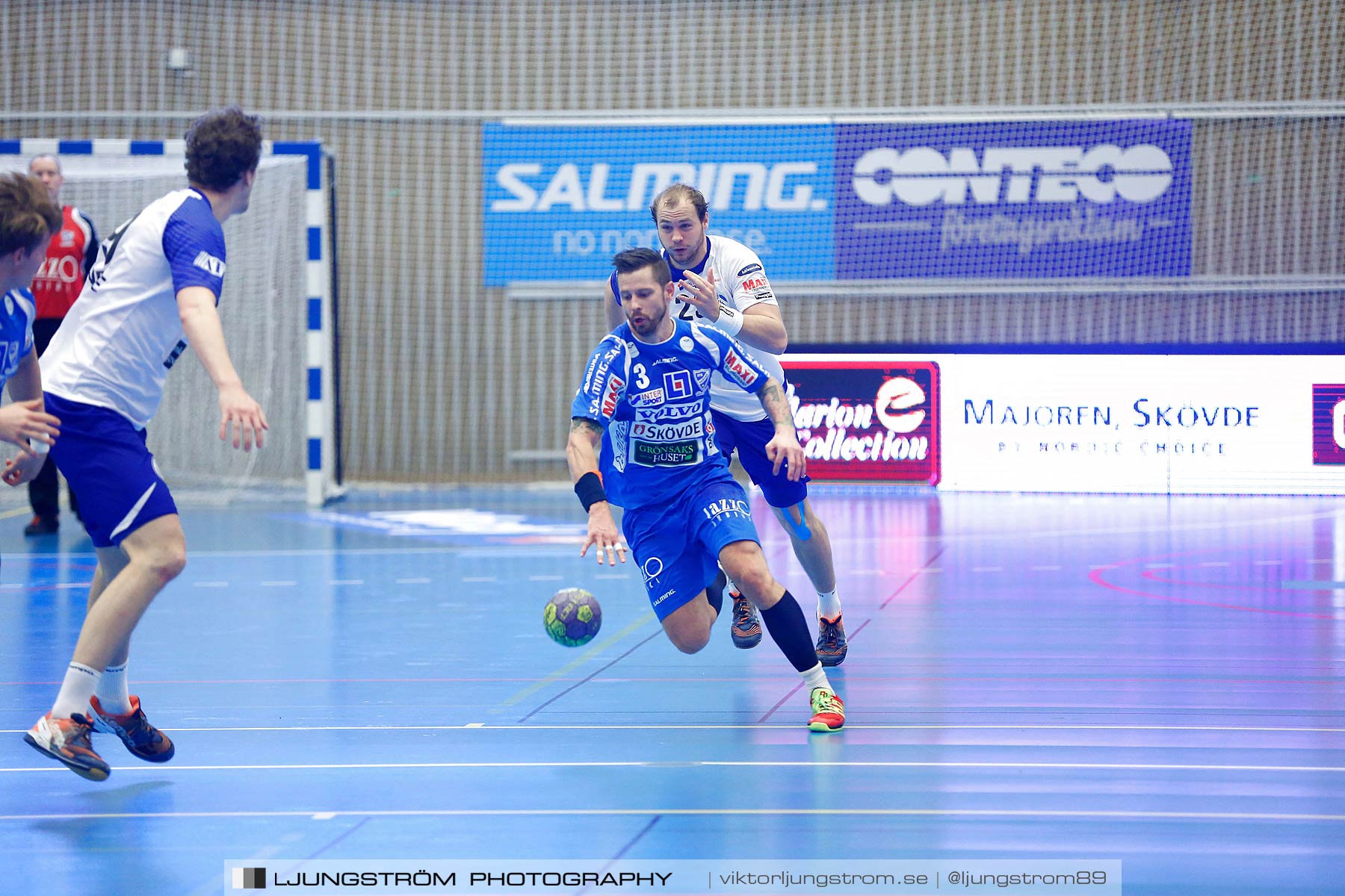 IFK Skövde HK-Alingsås HK 23-24,herr,Arena Skövde,Skövde,Sverige,Handboll,,2015,168376