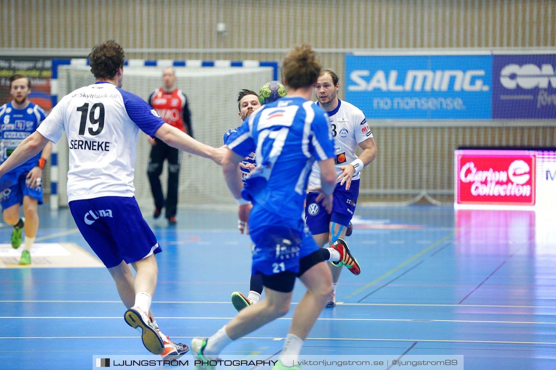 IFK Skövde HK-Alingsås HK 23-24,herr,Arena Skövde,Skövde,Sverige,Handboll,,2015,168379