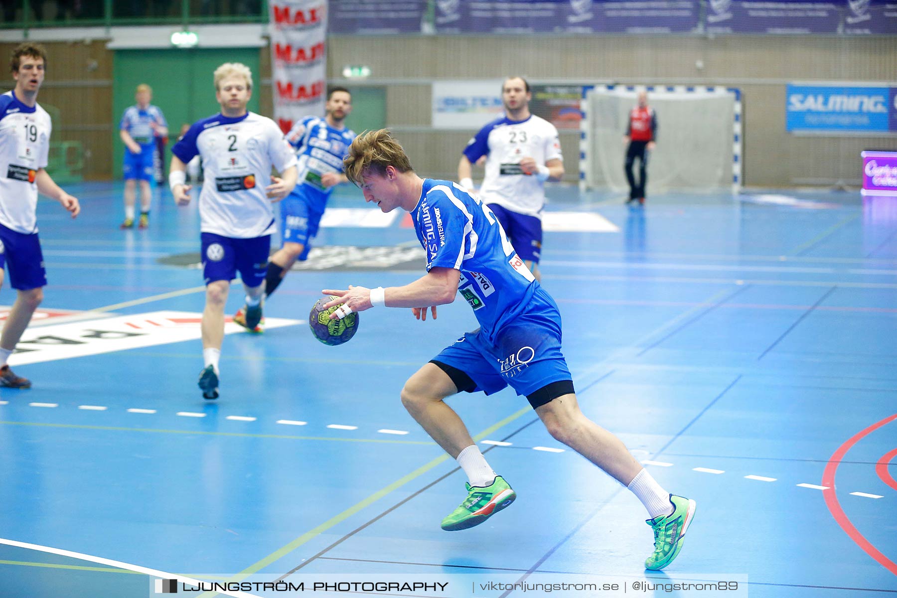 IFK Skövde HK-Alingsås HK 23-24,herr,Arena Skövde,Skövde,Sverige,Handboll,,2015,168387