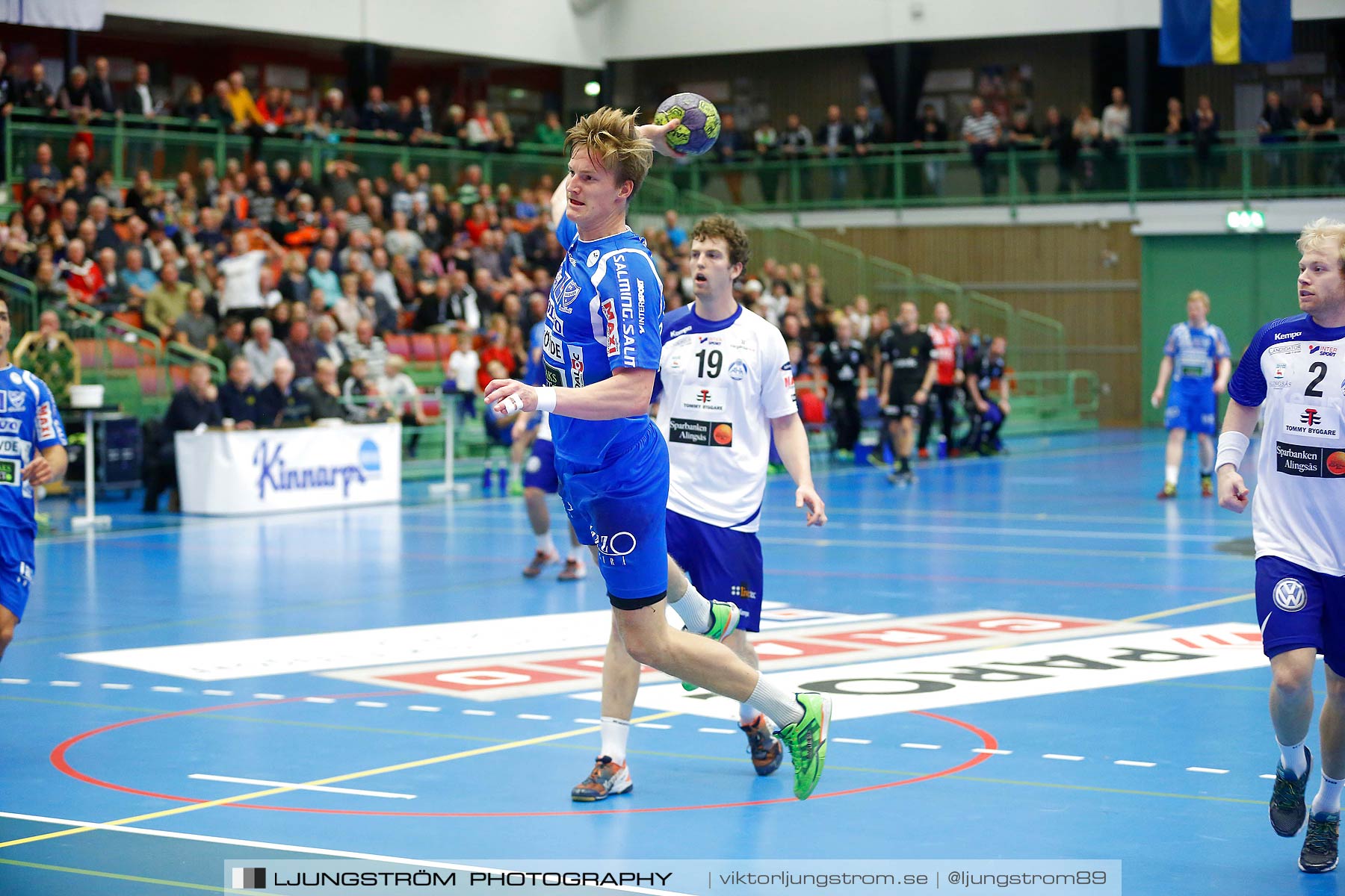 IFK Skövde HK-Alingsås HK 23-24,herr,Arena Skövde,Skövde,Sverige,Handboll,,2015,168391